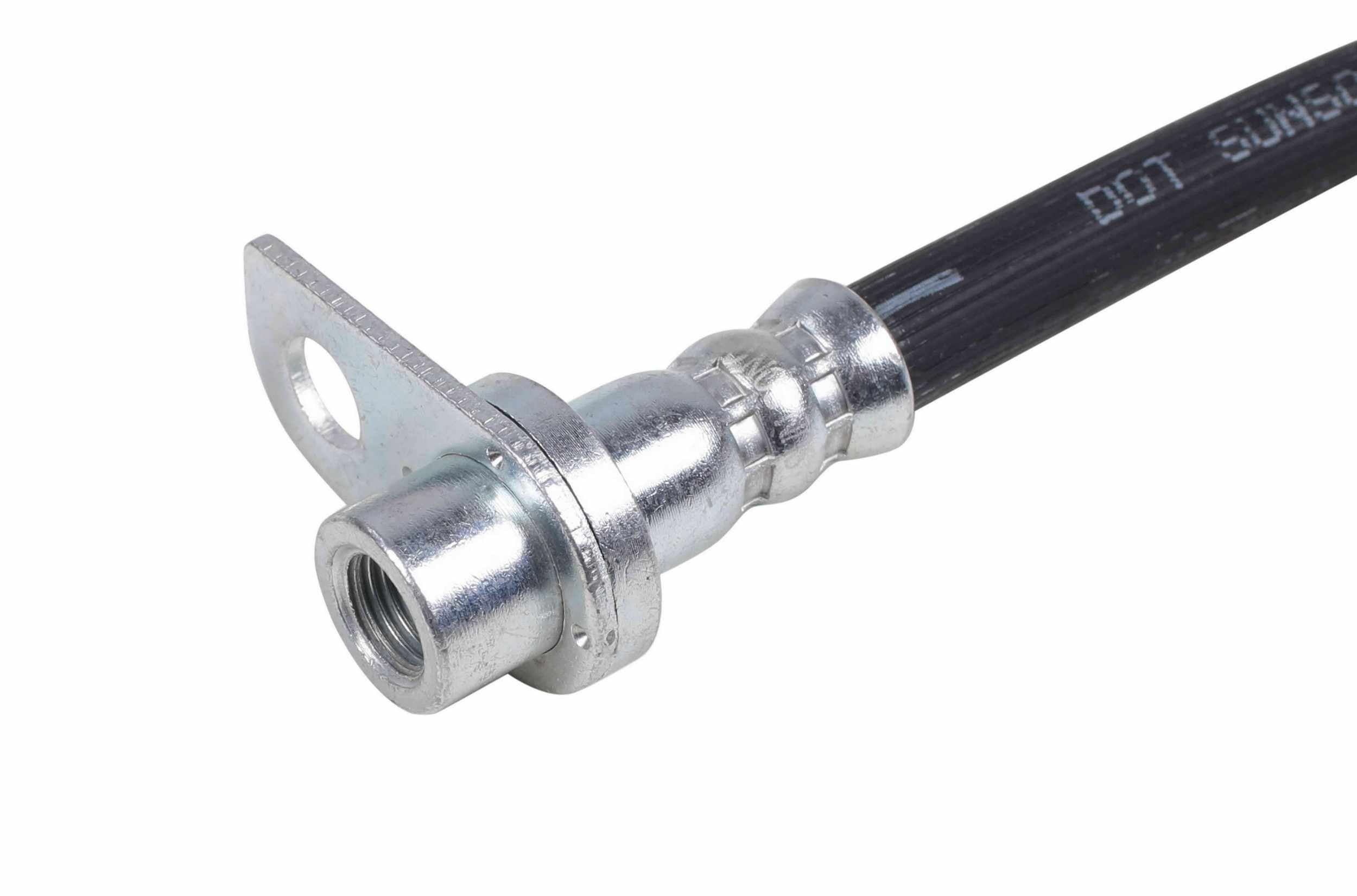 Sunsong BHB1 2202599