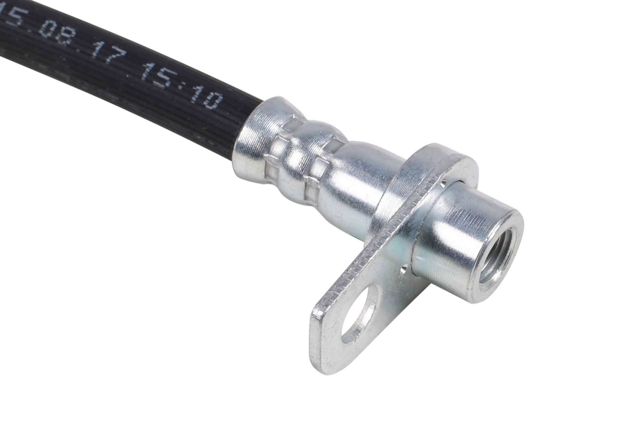 Sunsong BHB1 2202599