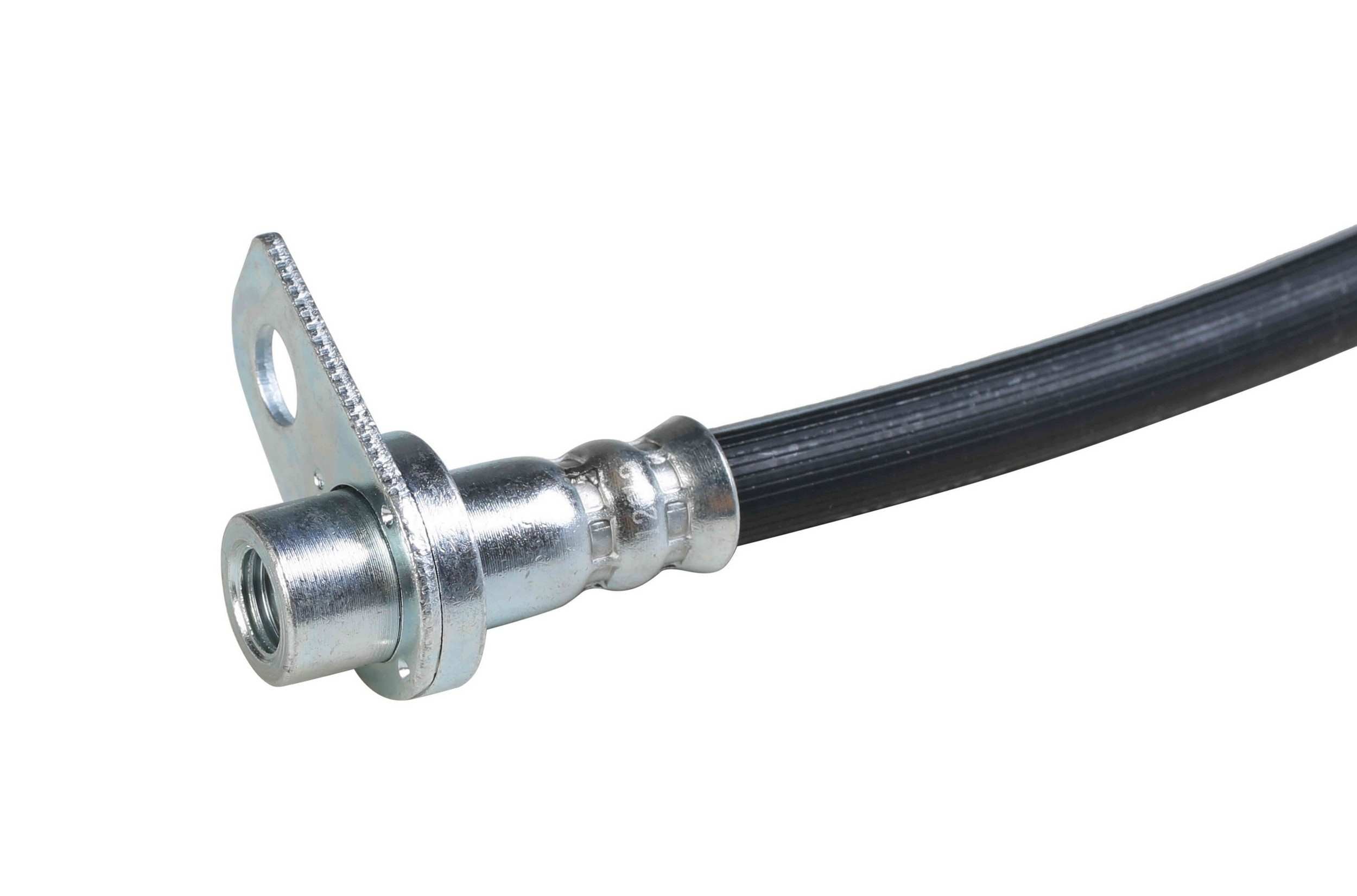 Sunsong BHB1 2202600