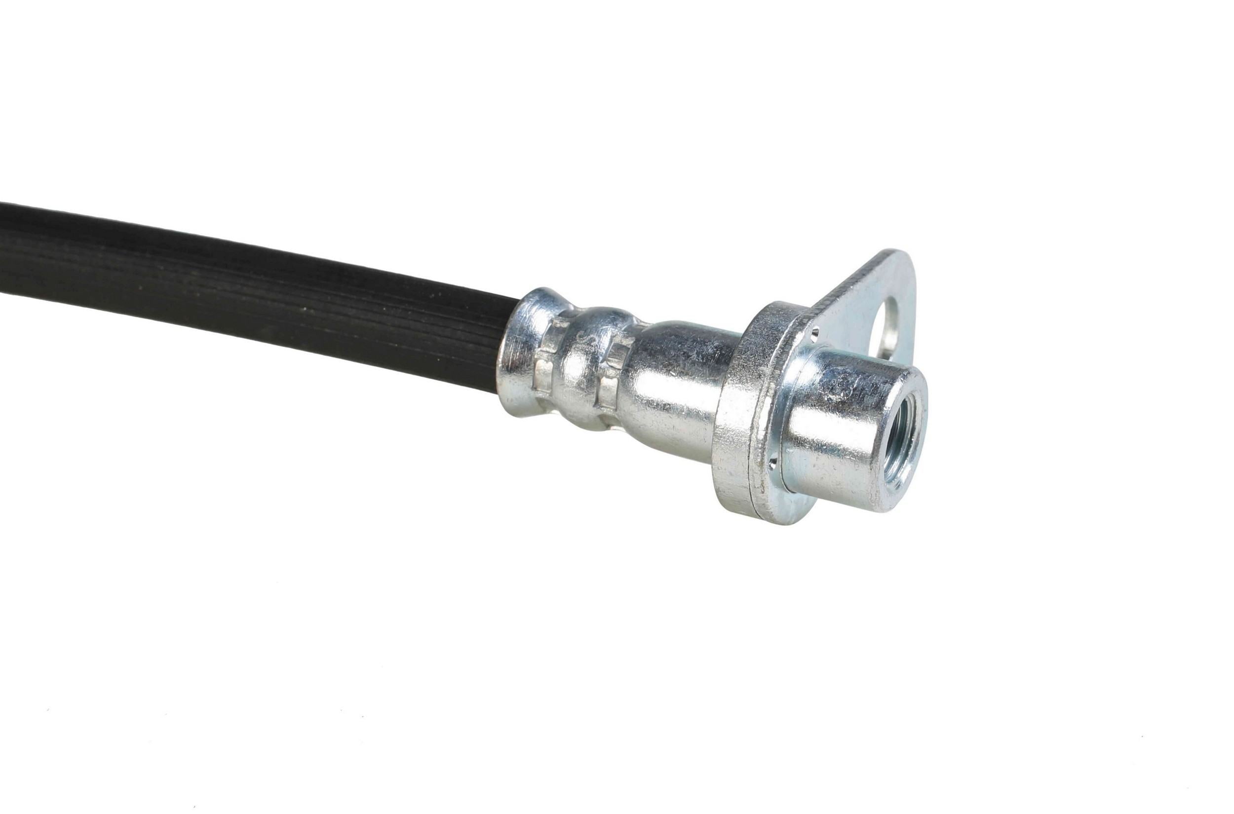 Sunsong BHB1 2202600