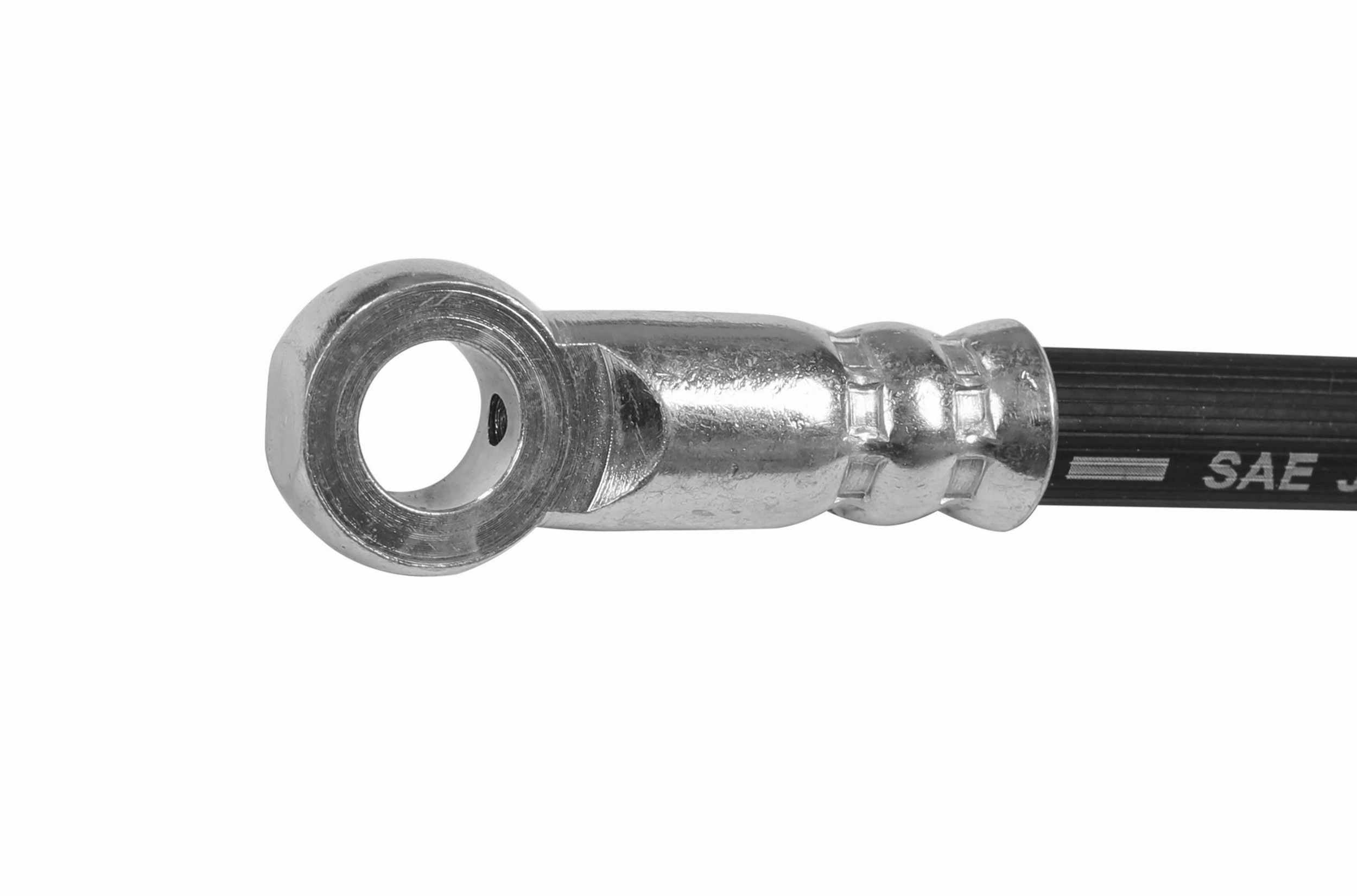 Sunsong BHB1 2202601