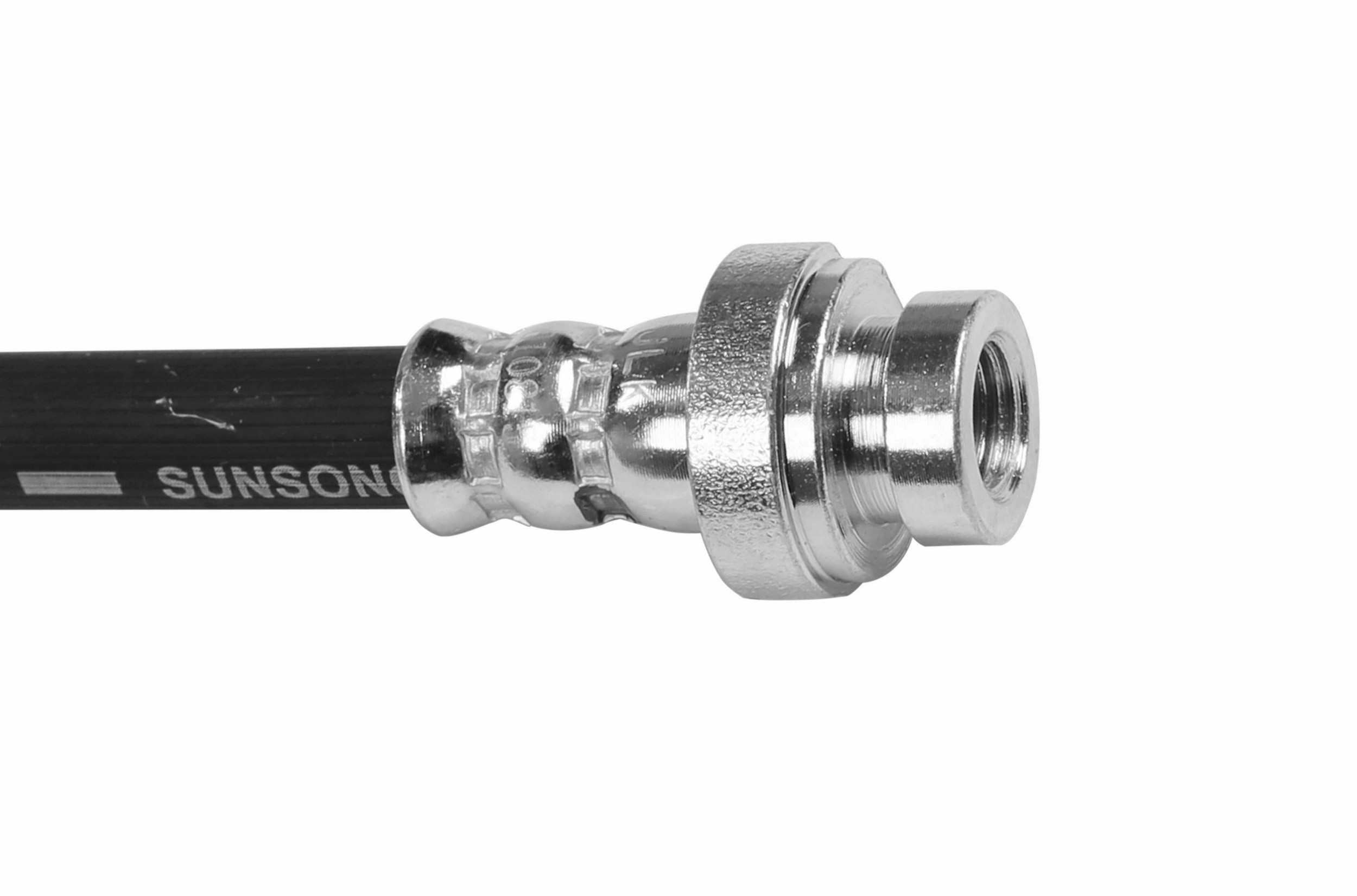 Sunsong BHB1 2202601