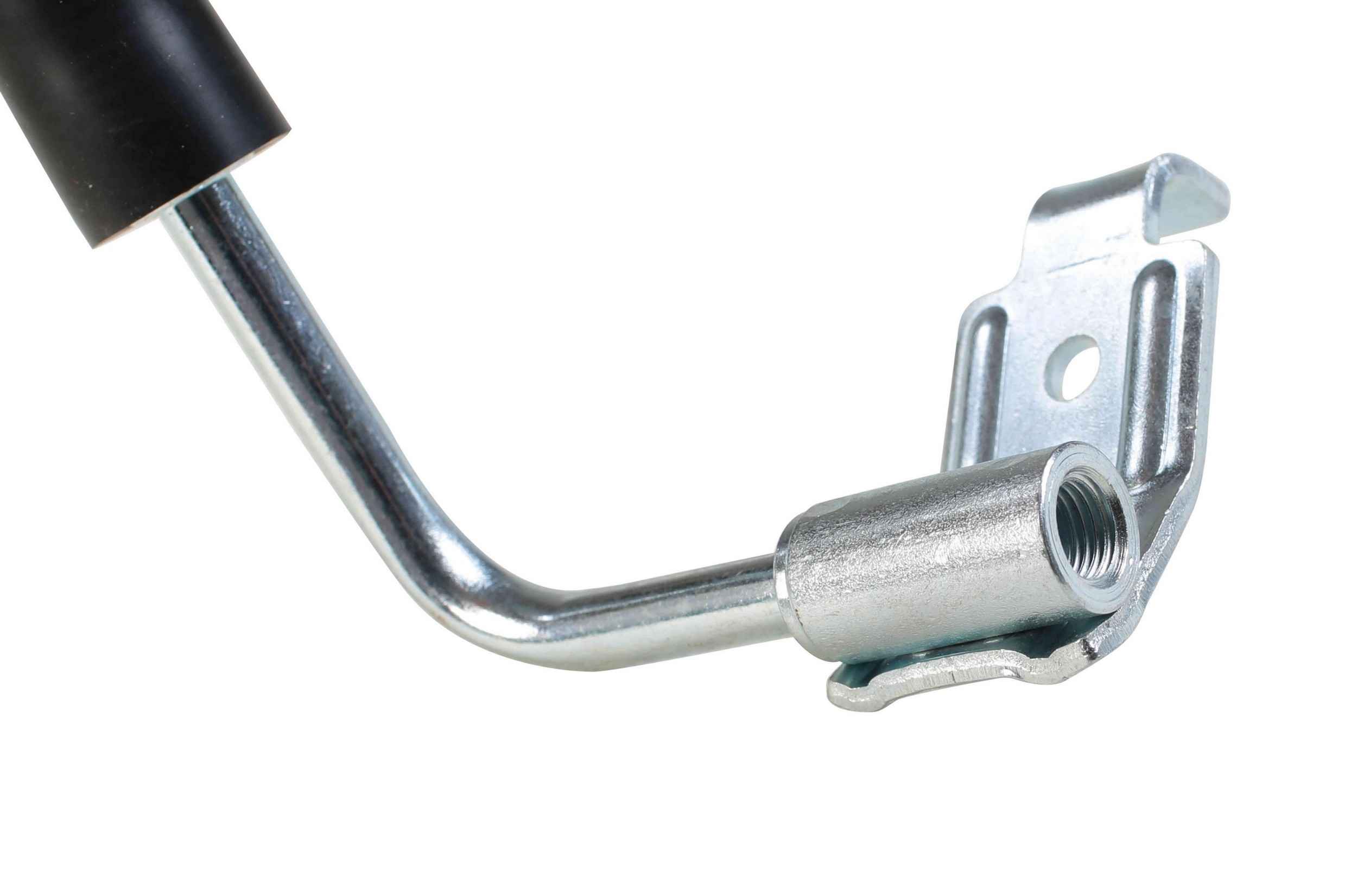 Sunsong BHB1 2202603