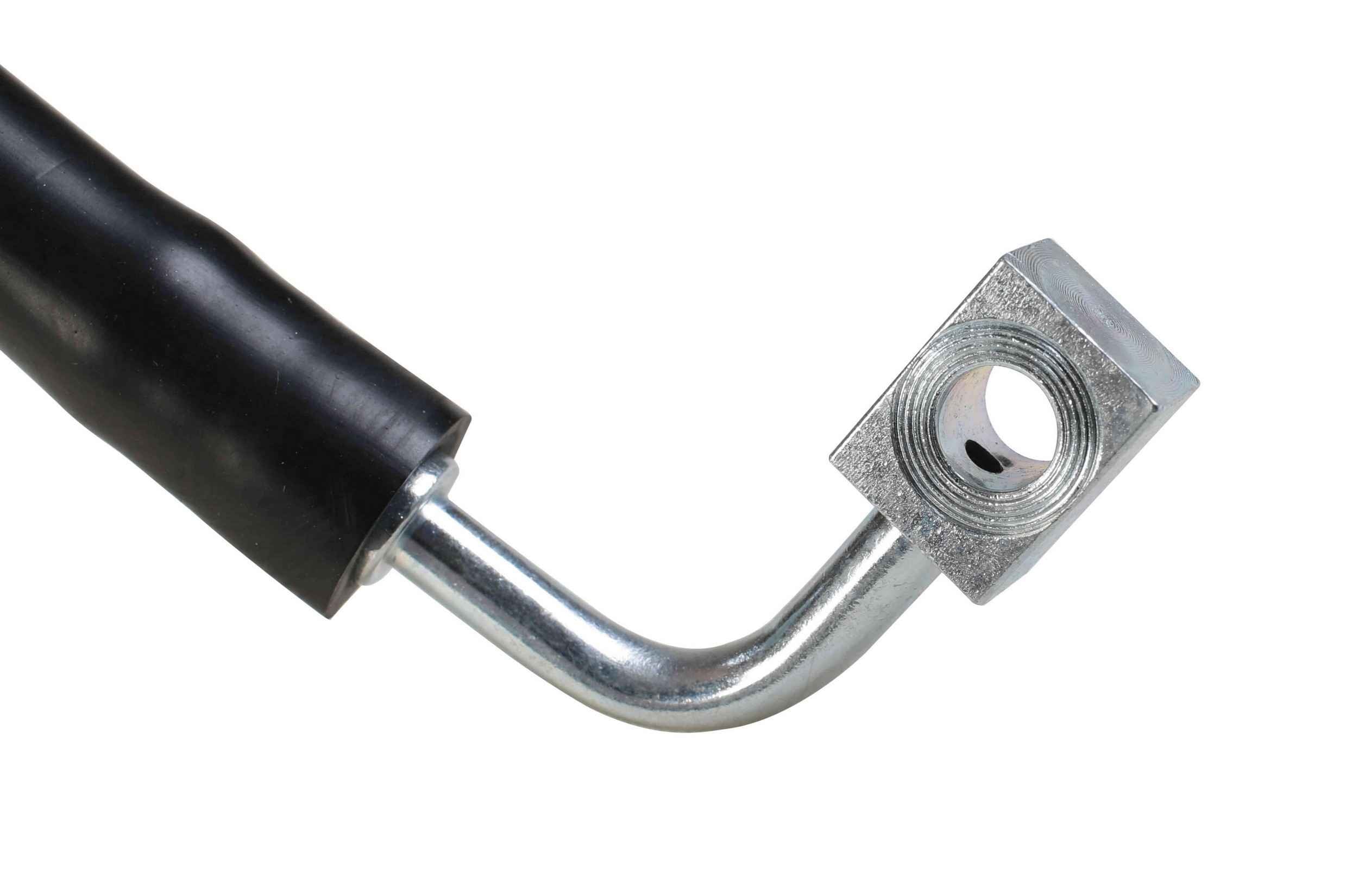 Sunsong BHB1 2202603