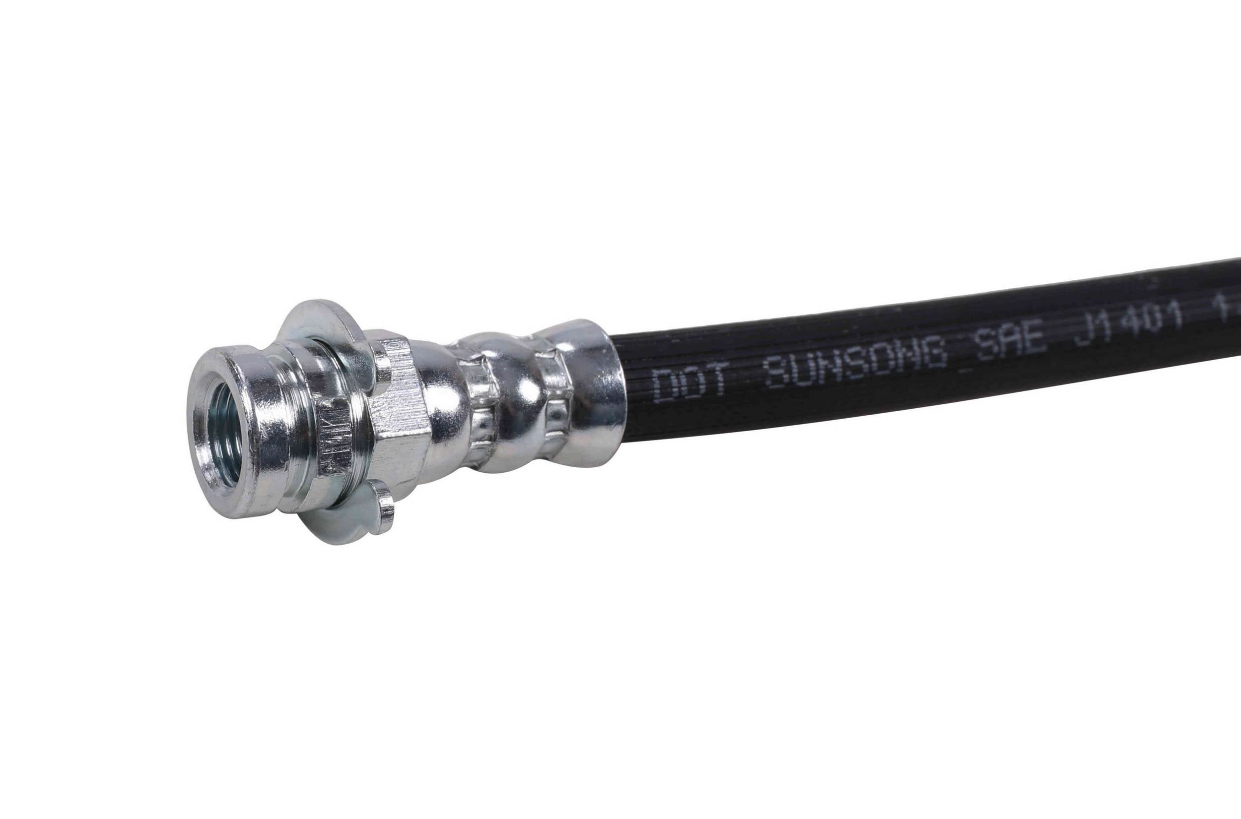 Sunsong BHB1 2202617