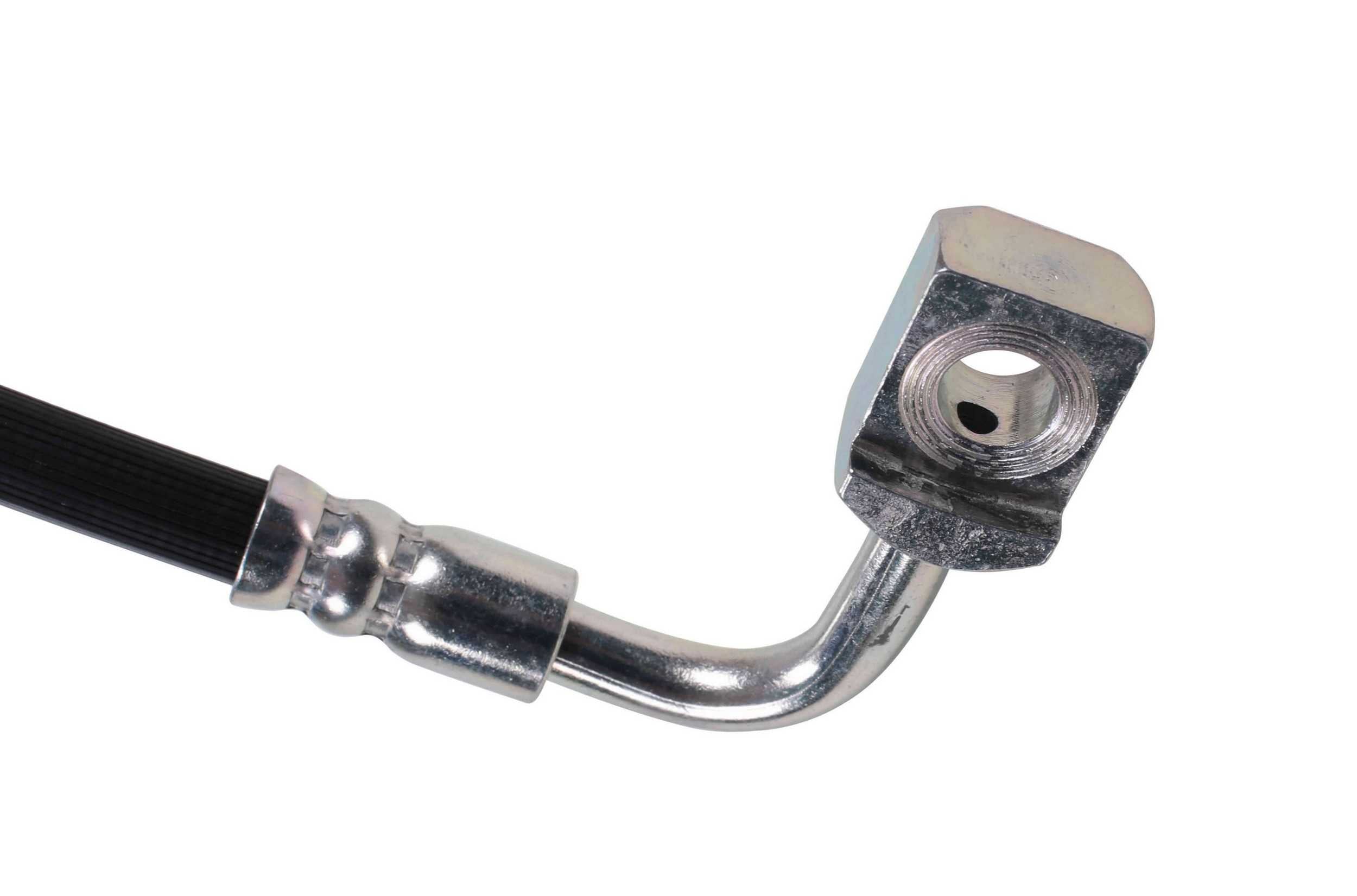 Sunsong BHB1 2202617