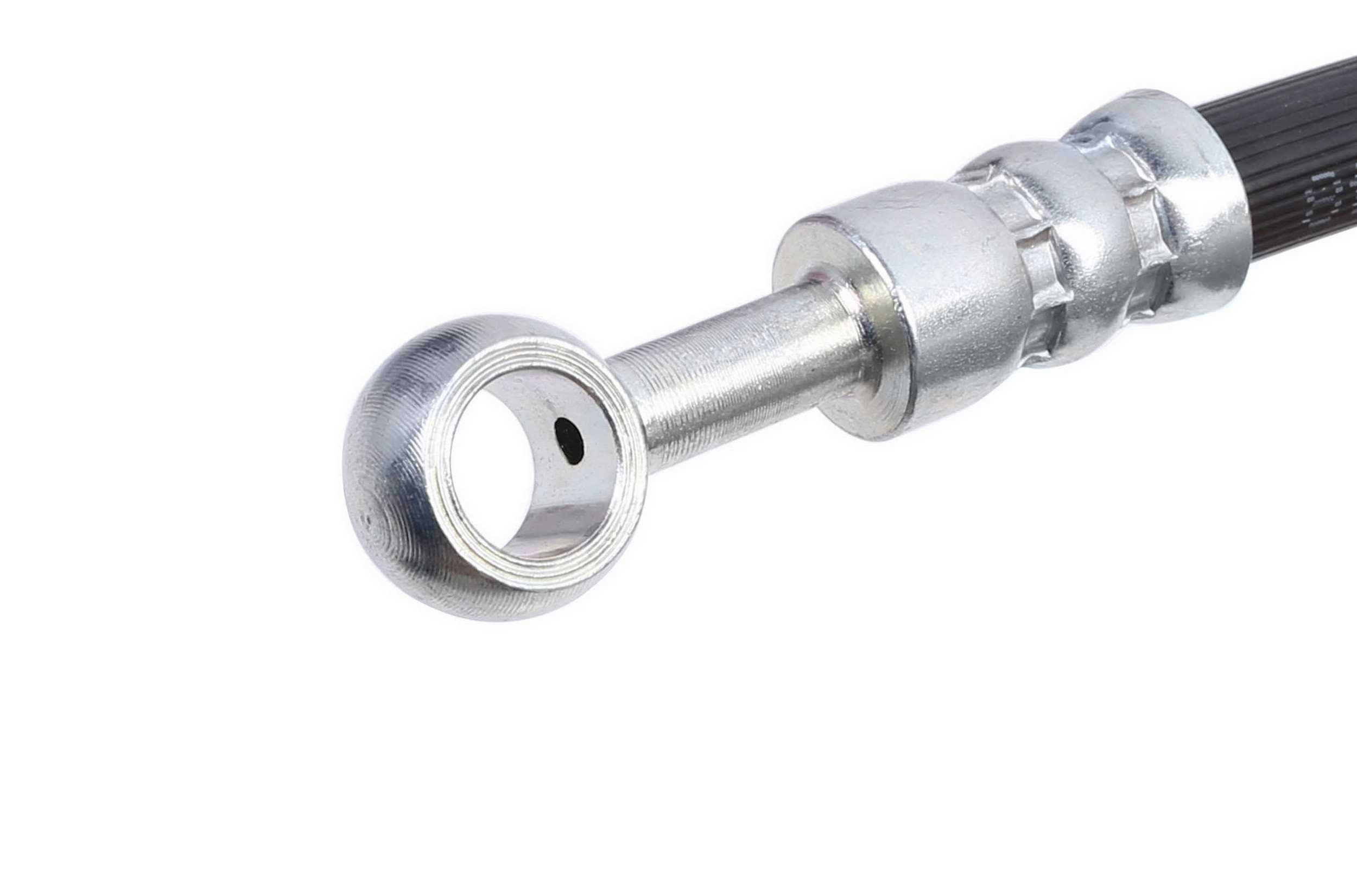 Sunsong BHB1 2202624