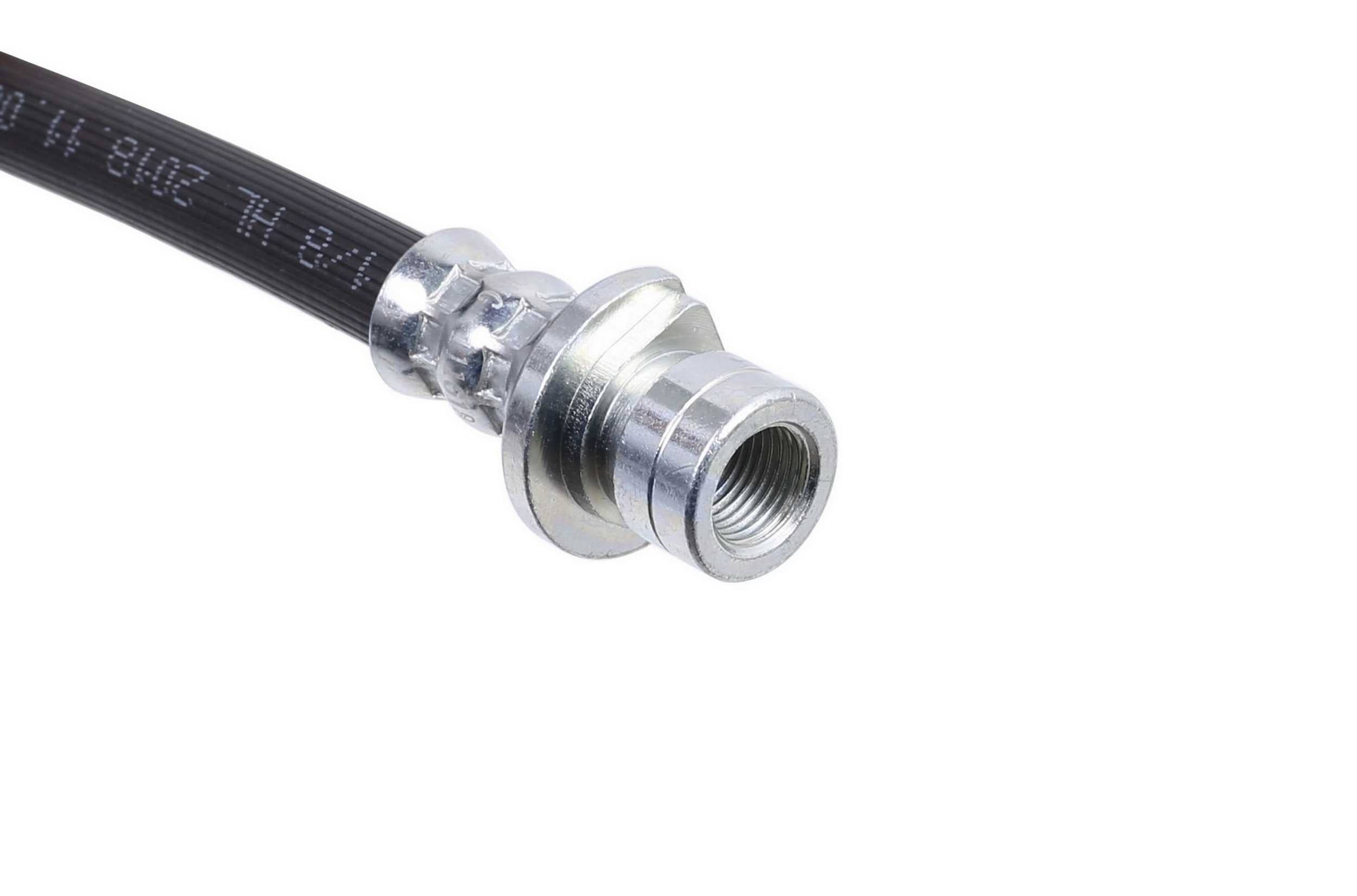 Sunsong BHB1 2202624