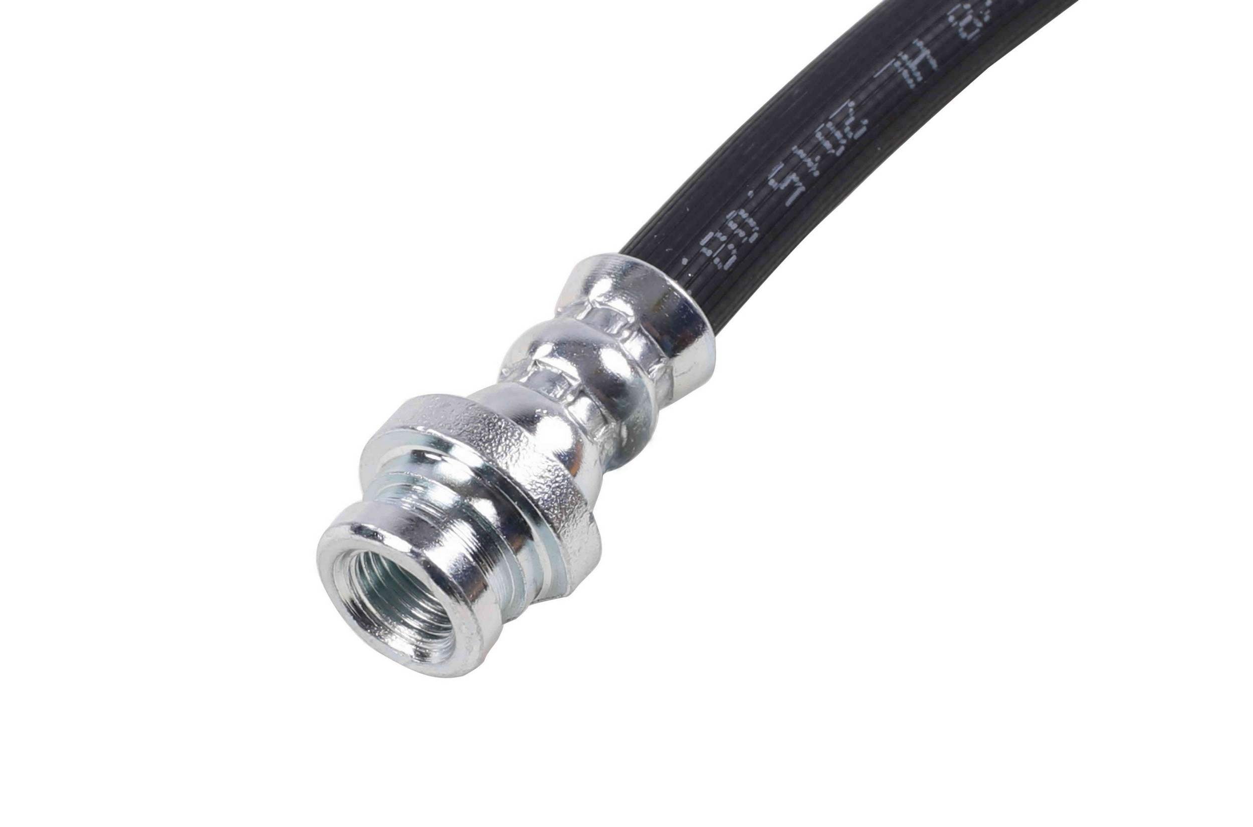 Sunsong BHB1 2202629