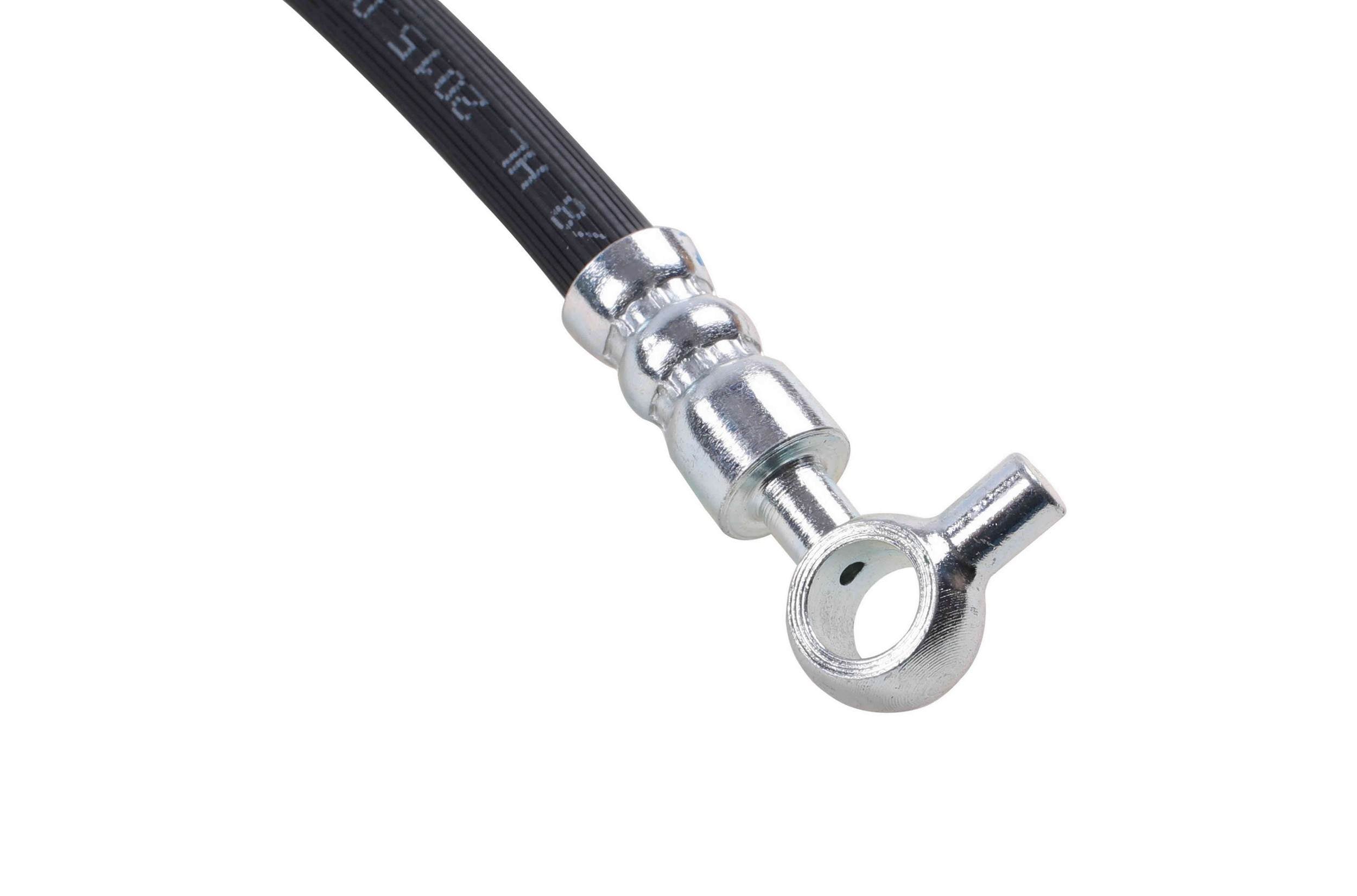 Sunsong BHB1 2202629