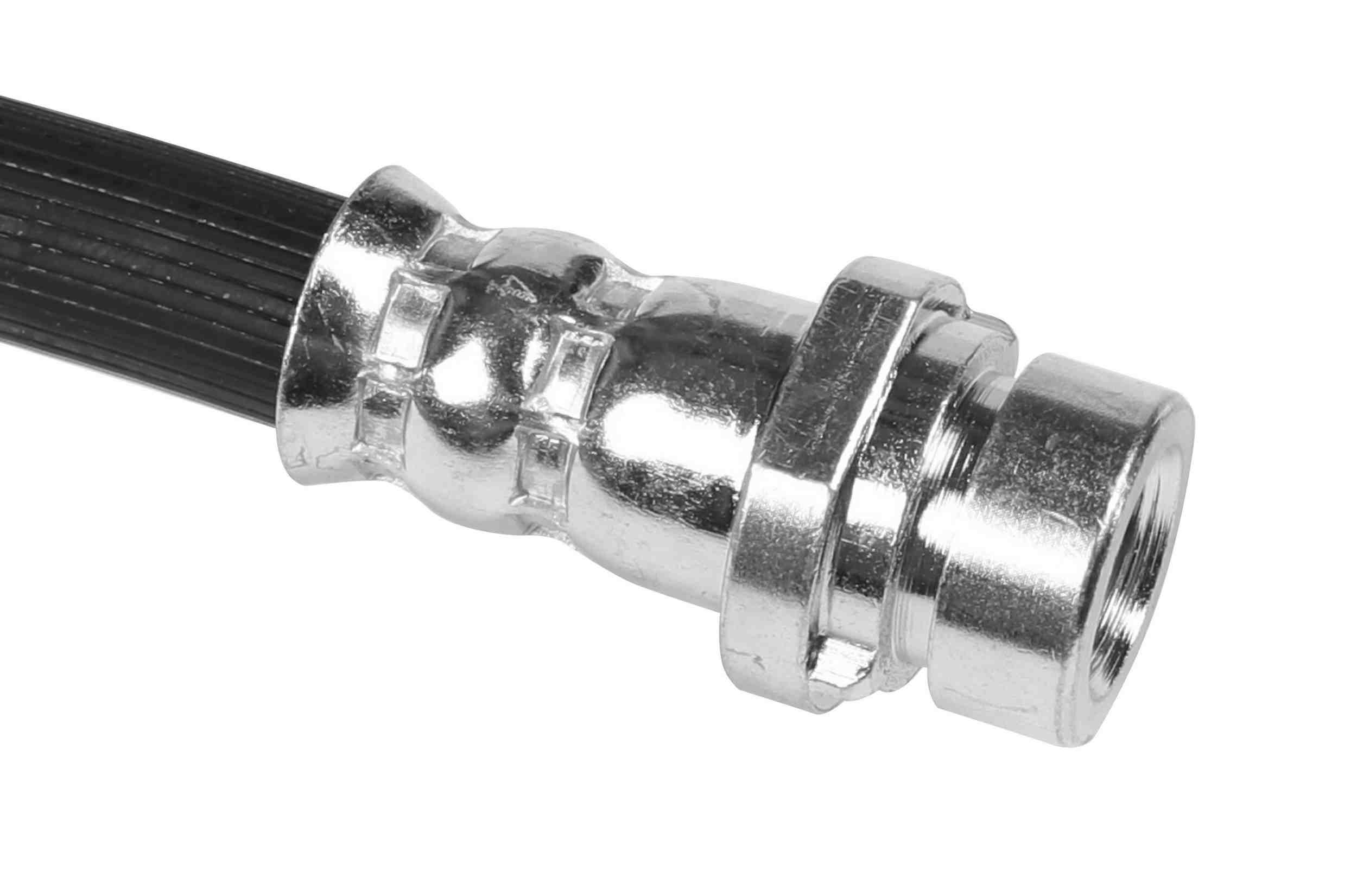 Sunsong BHB1 2202632