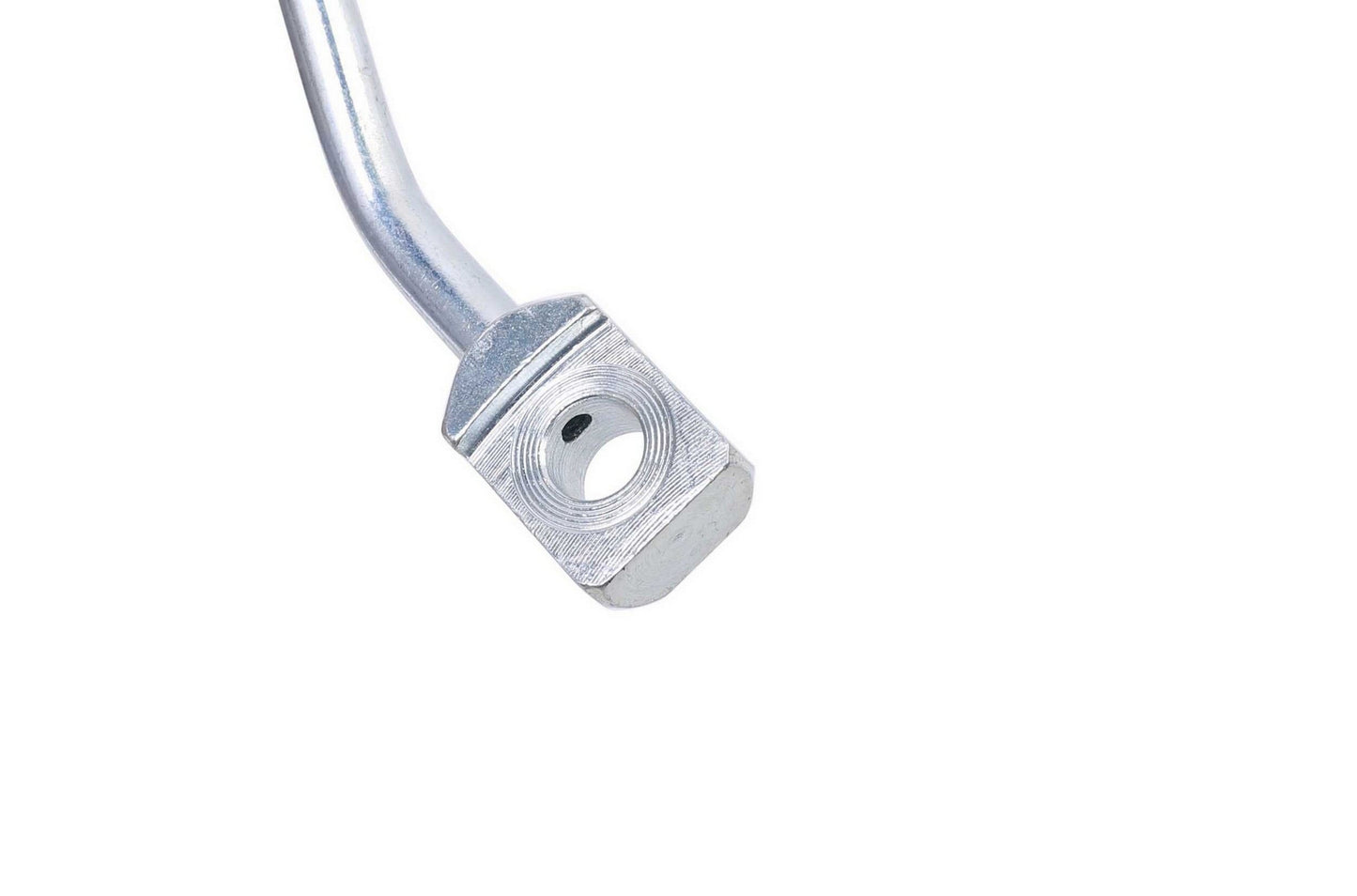 Sunsong Brake Hydraulic Hose 2202633B
