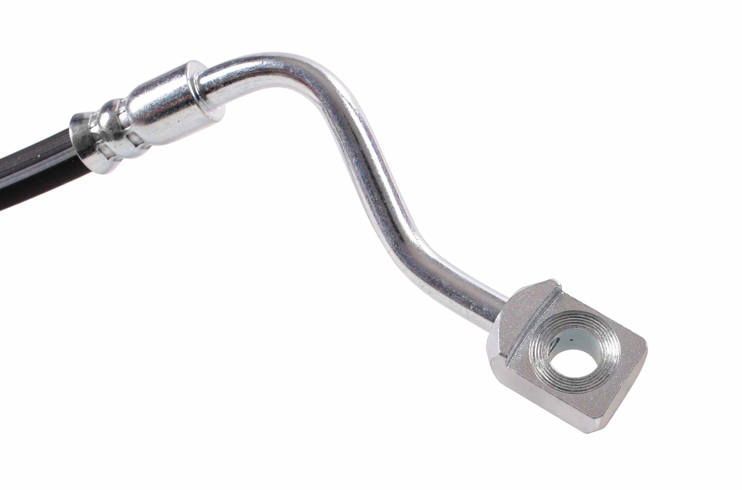 Sunsong BHB1 2202633