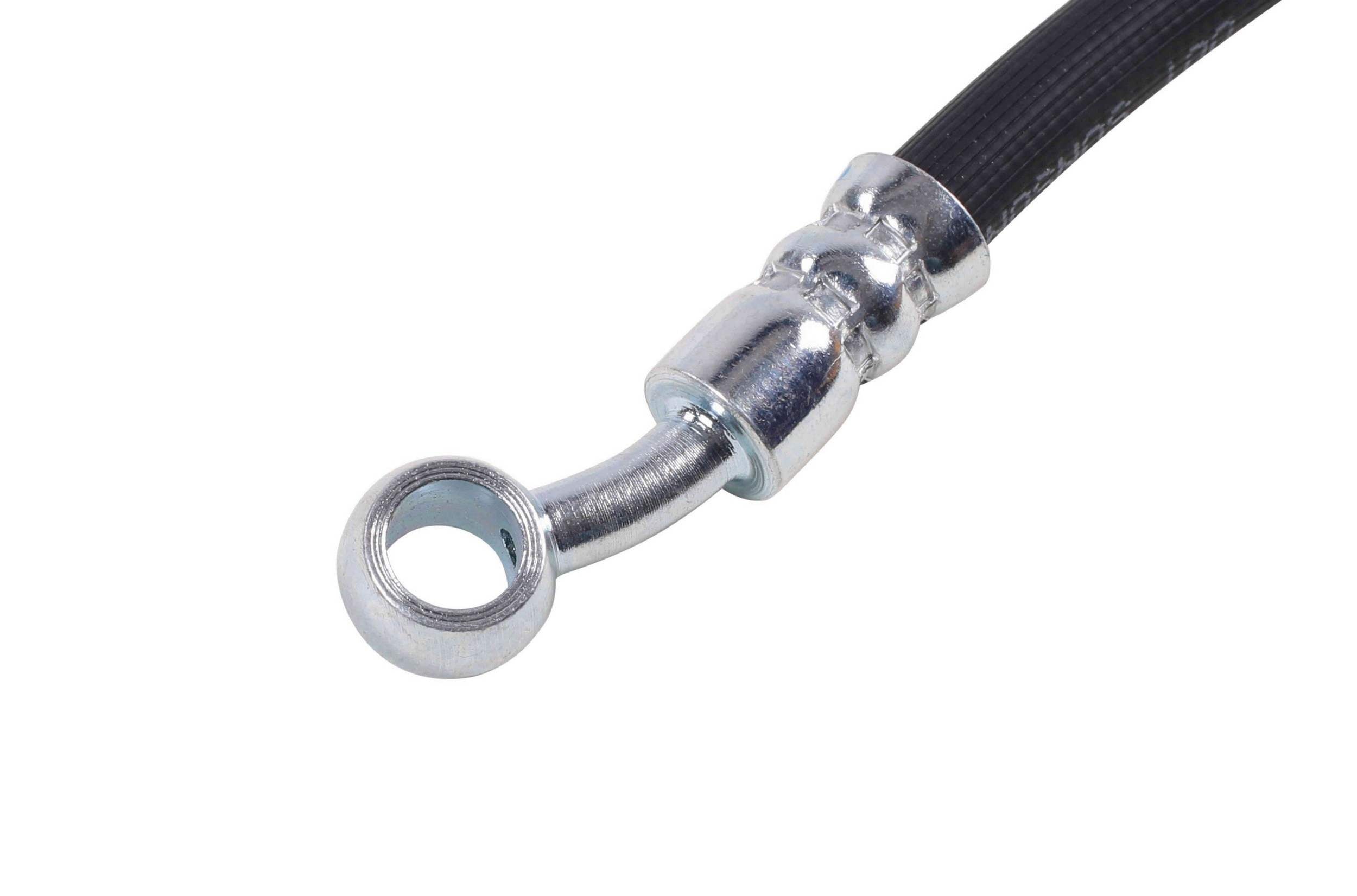 Sunsong BHB1 2202638