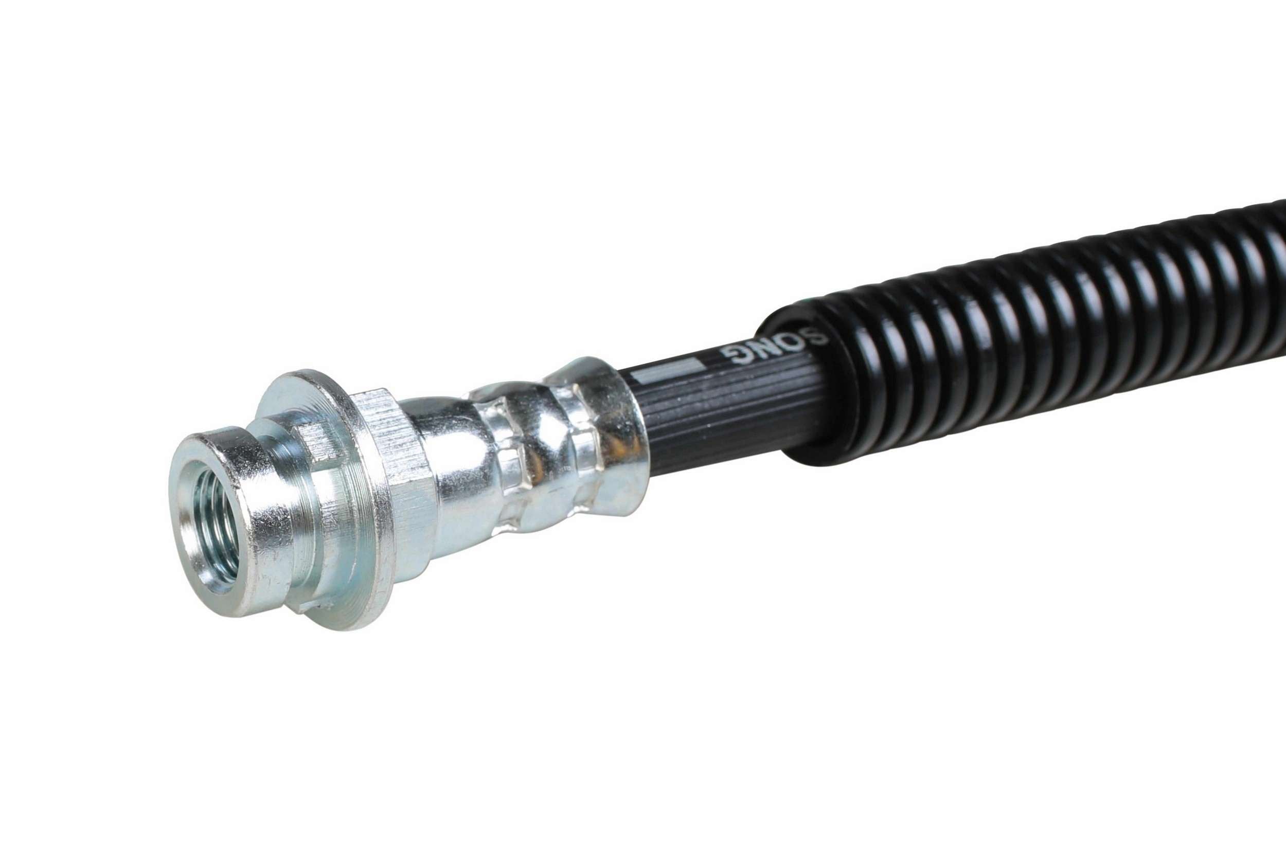 Sunsong BHB1 2202641