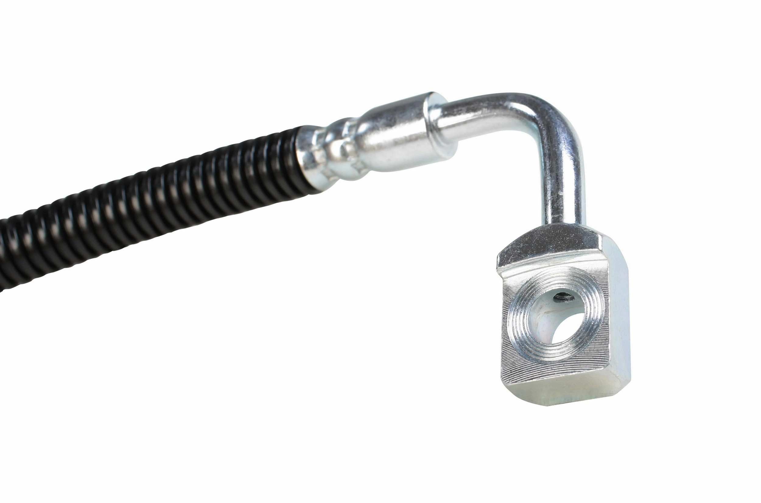 Sunsong BHB1 2202641