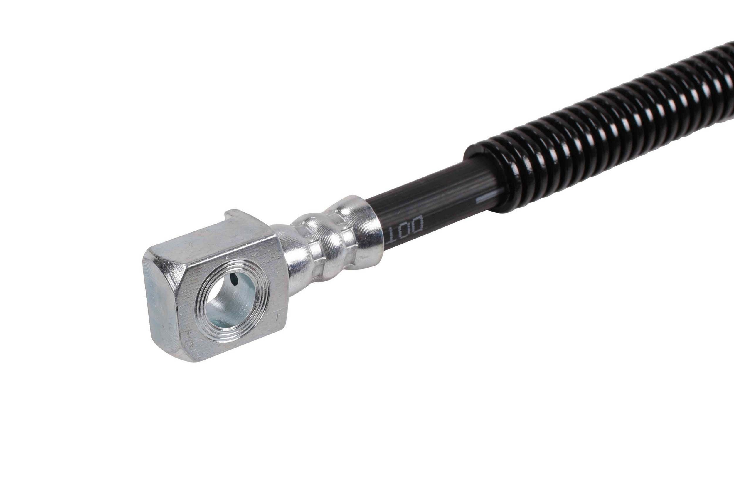 Sunsong BHB1 2202642