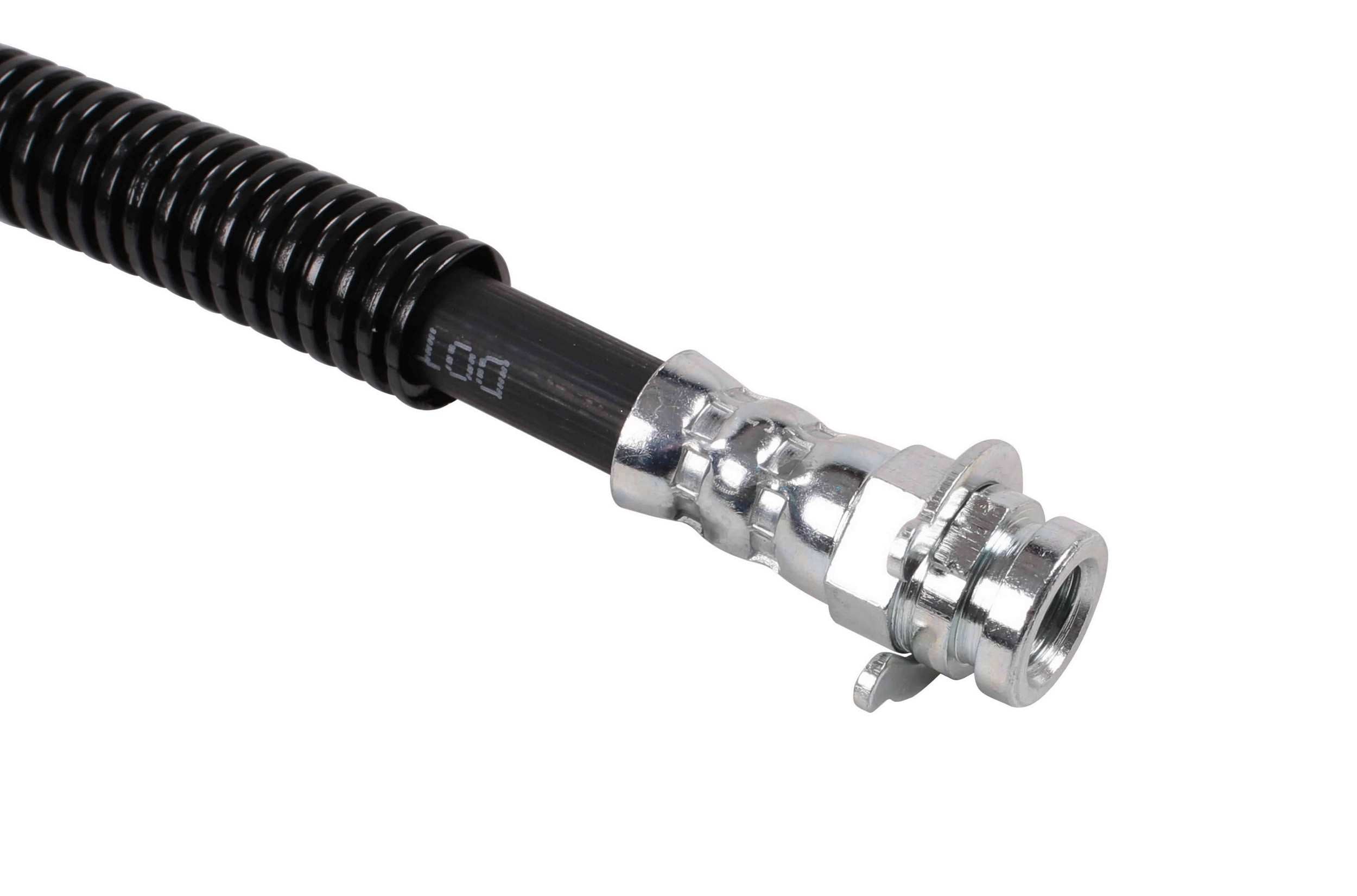 Sunsong BHB1 2202642