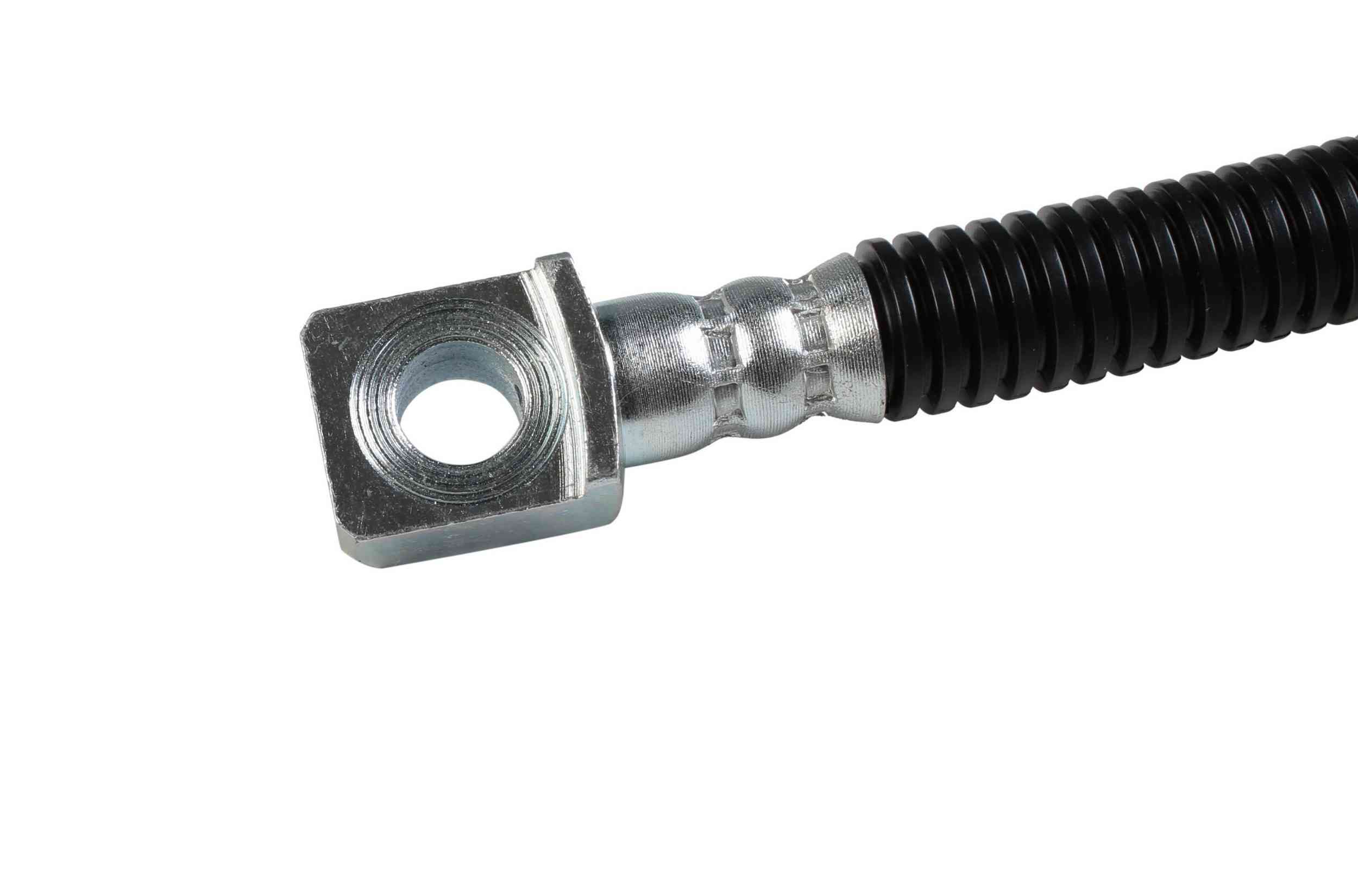 Sunsong BHB1 2202643