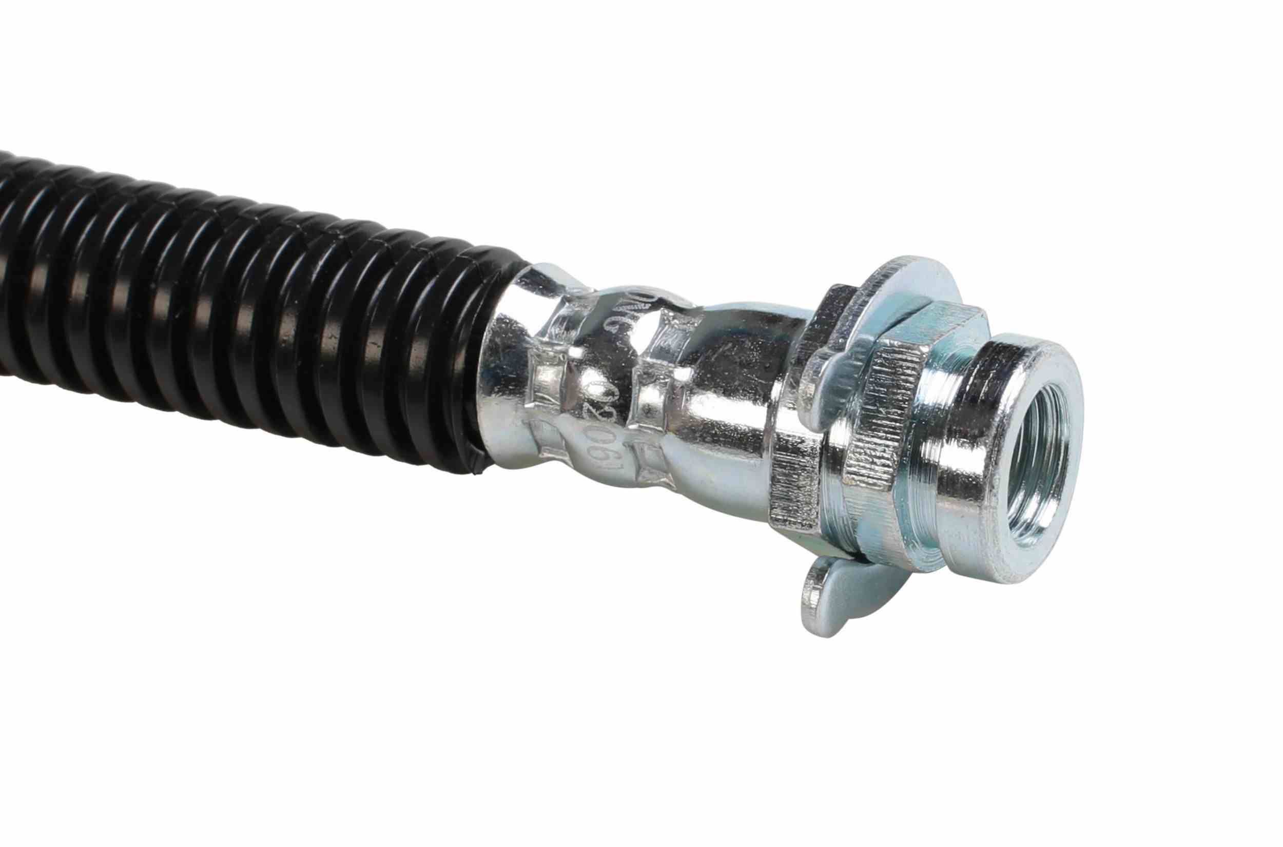 Sunsong BHB1 2202643