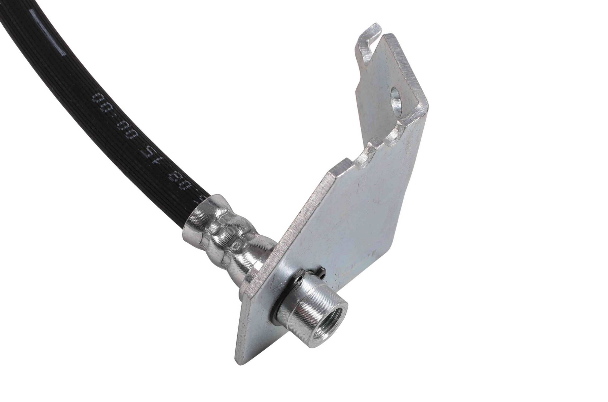 Sunsong BHB1 2202645