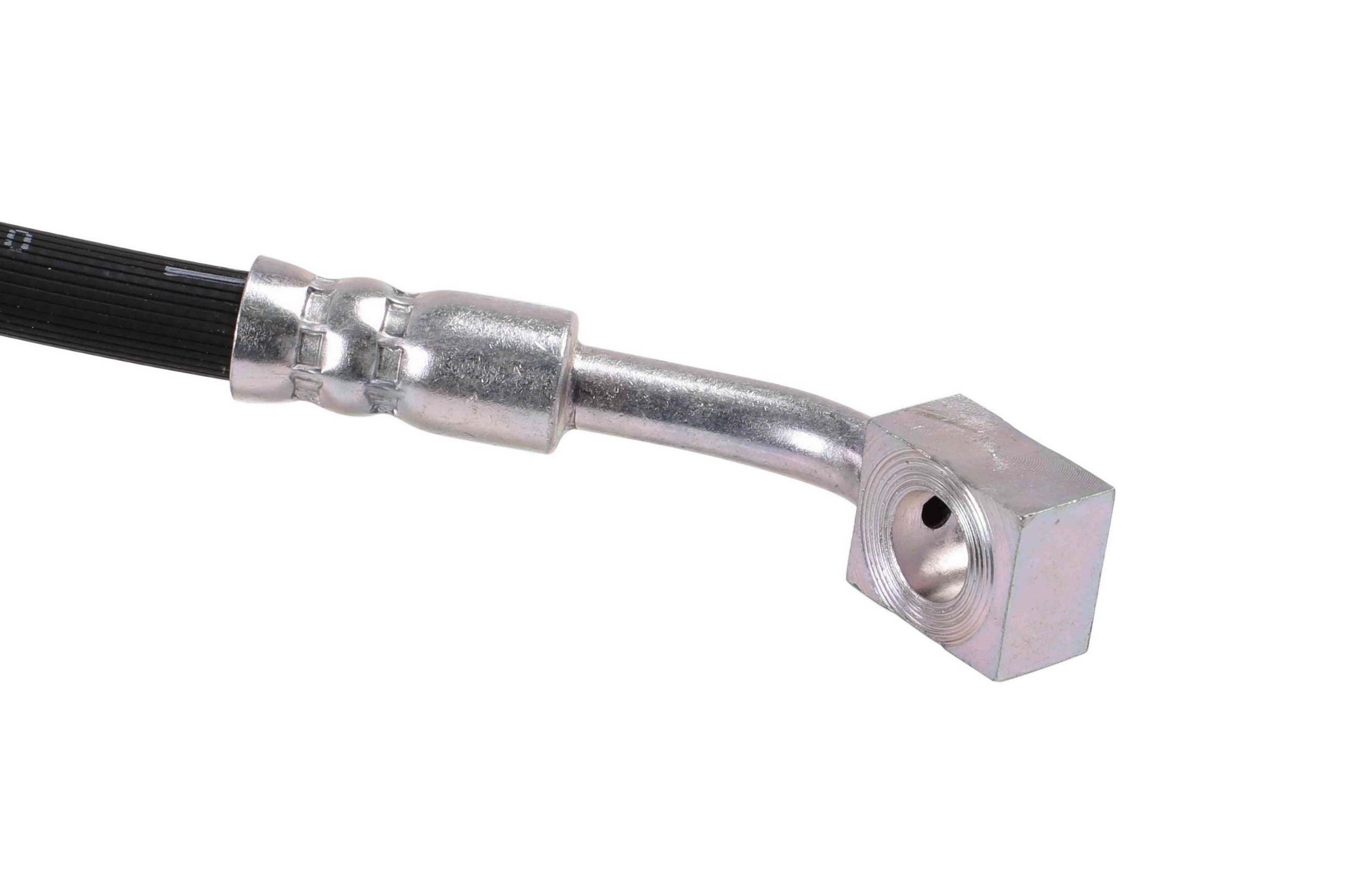 Sunsong BHB1 2202645