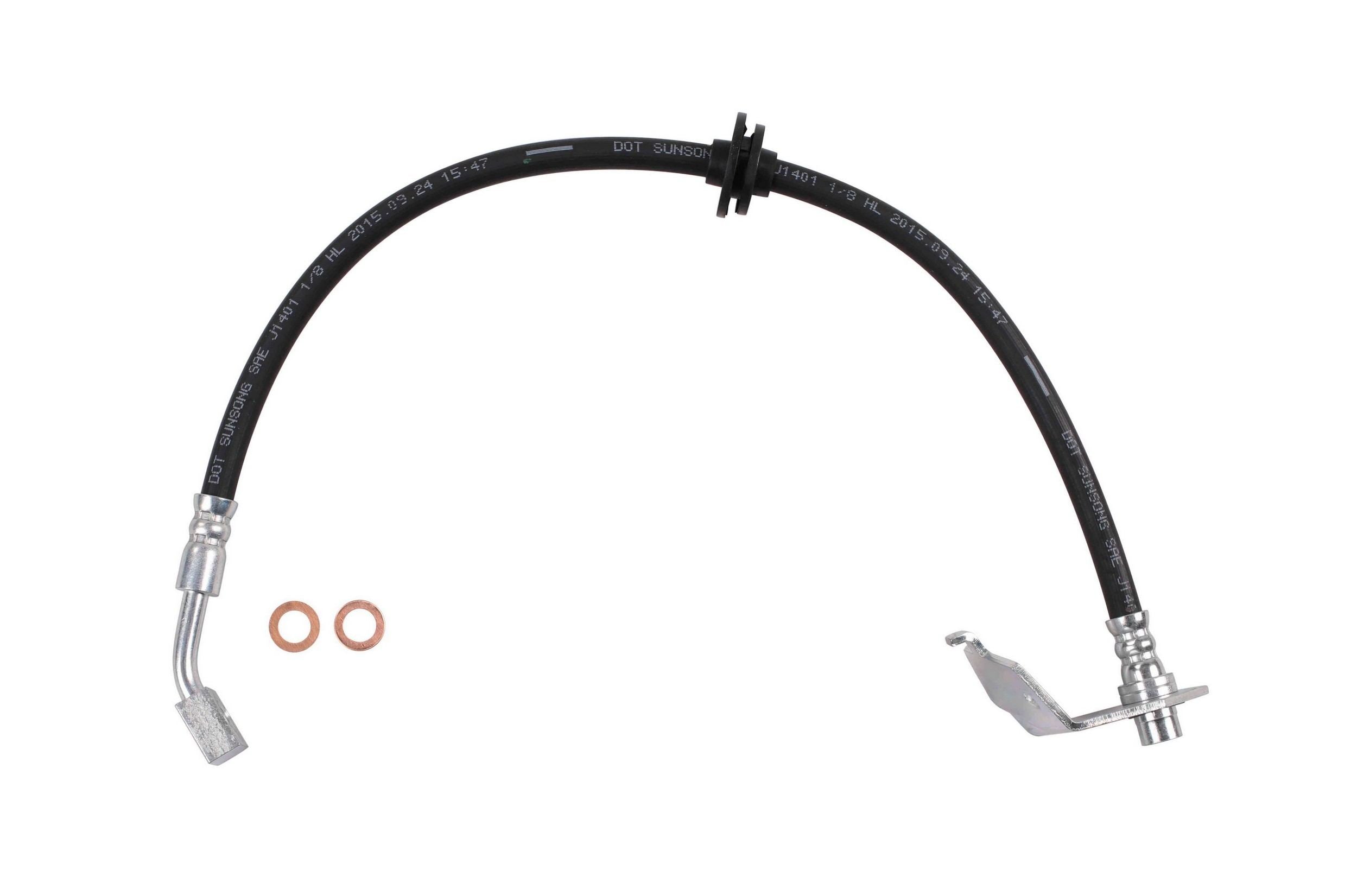 Sunsong BHB1 2202646