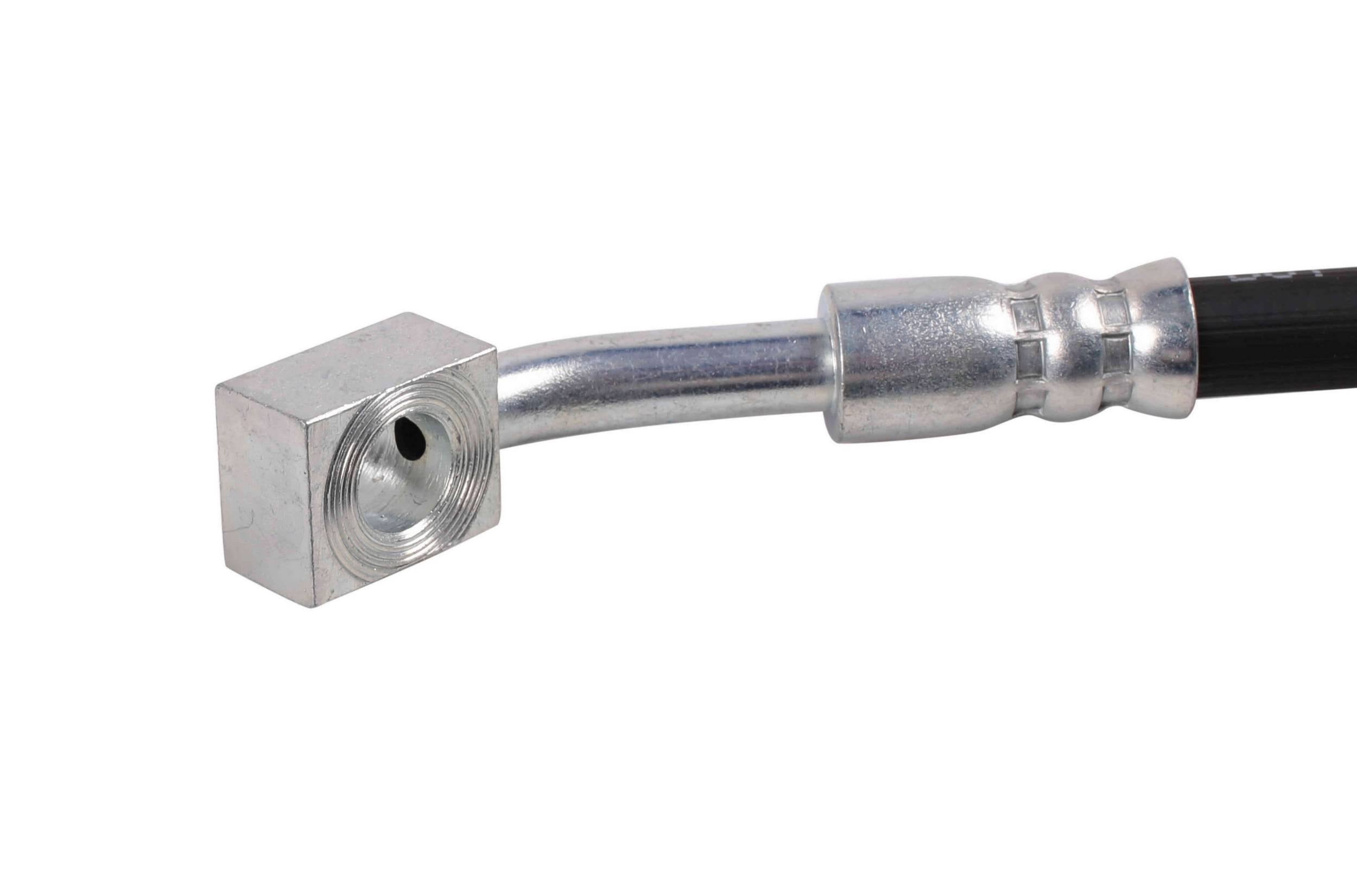 Sunsong BHB1 2202646