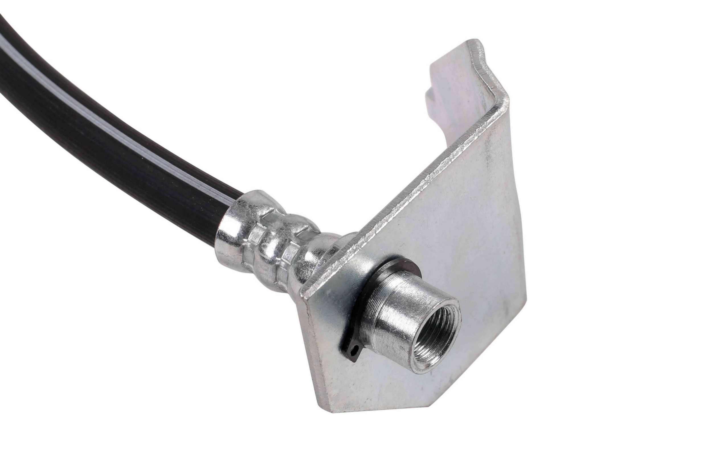 Sunsong BHB1 2202646