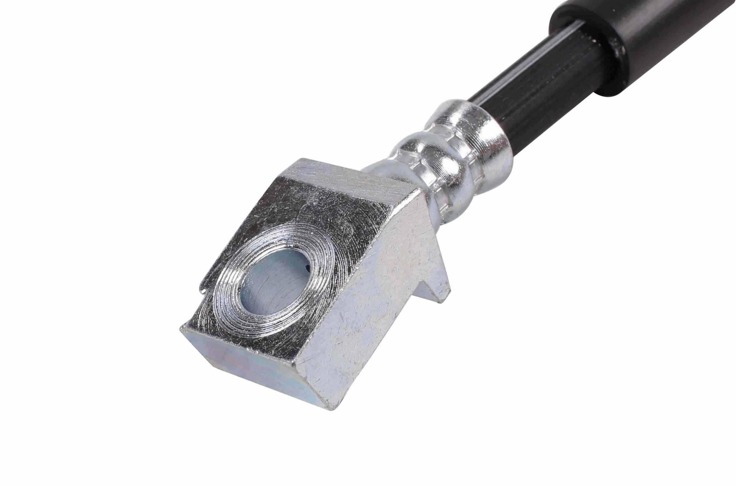 Sunsong BHB1 2202649