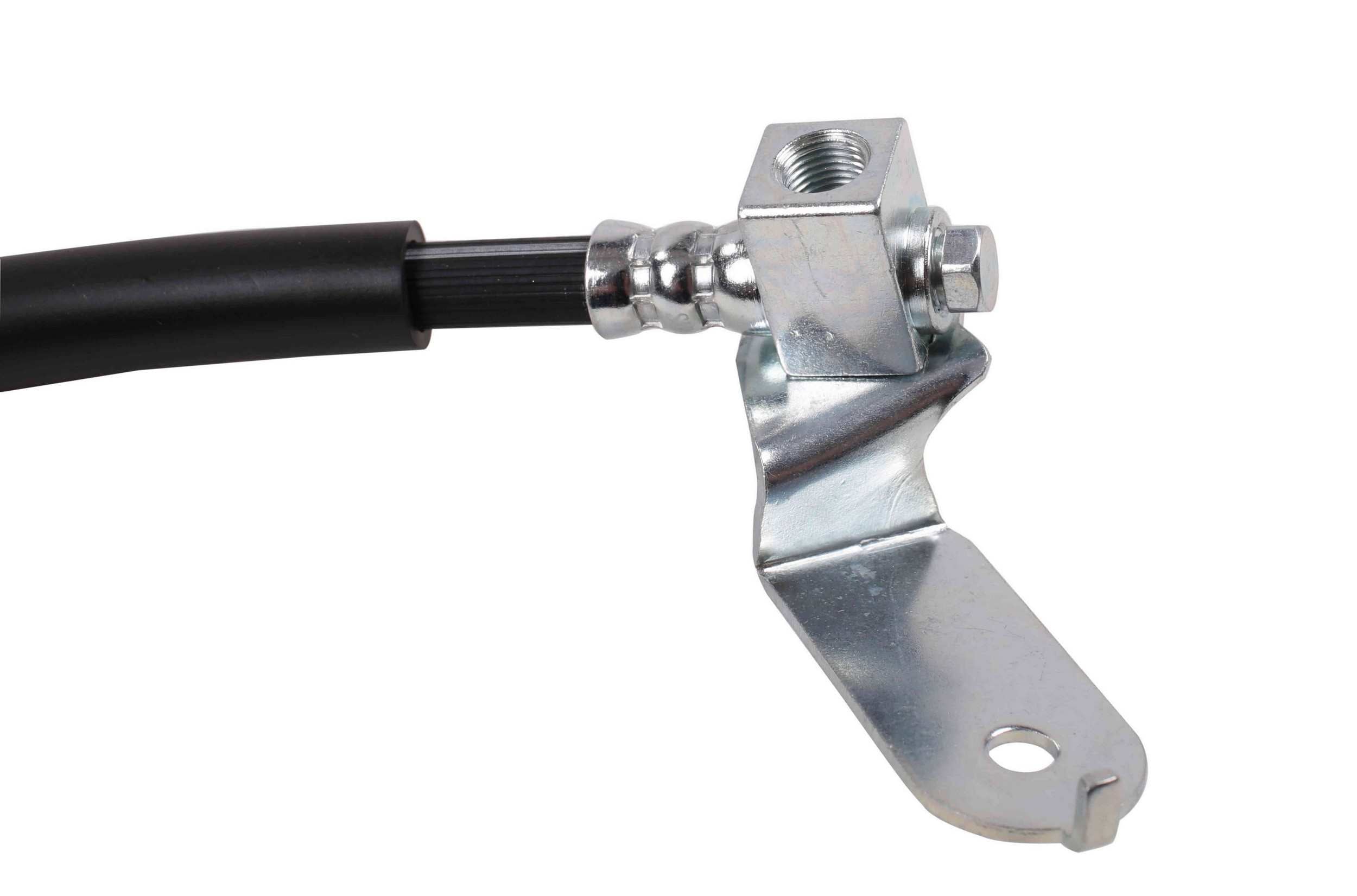 Sunsong BHB1 2202649