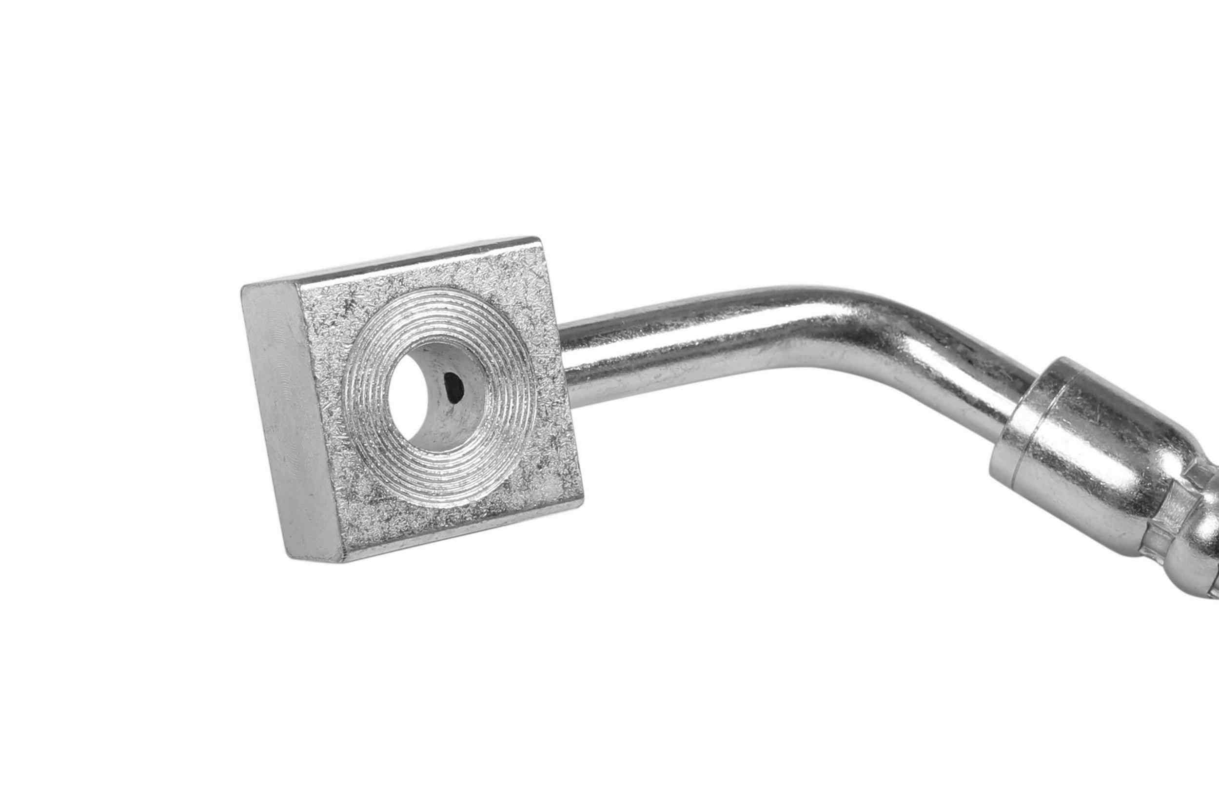 Sunsong BHB1 2202650