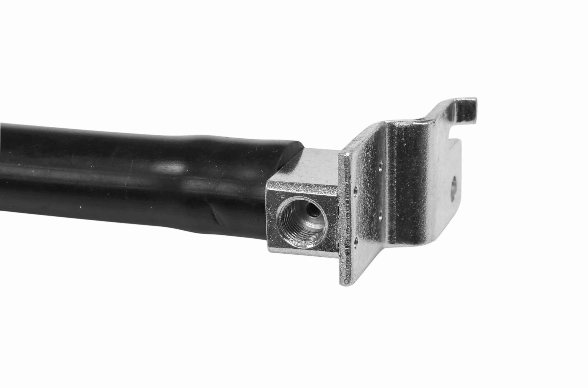 Sunsong BHB1 2202650