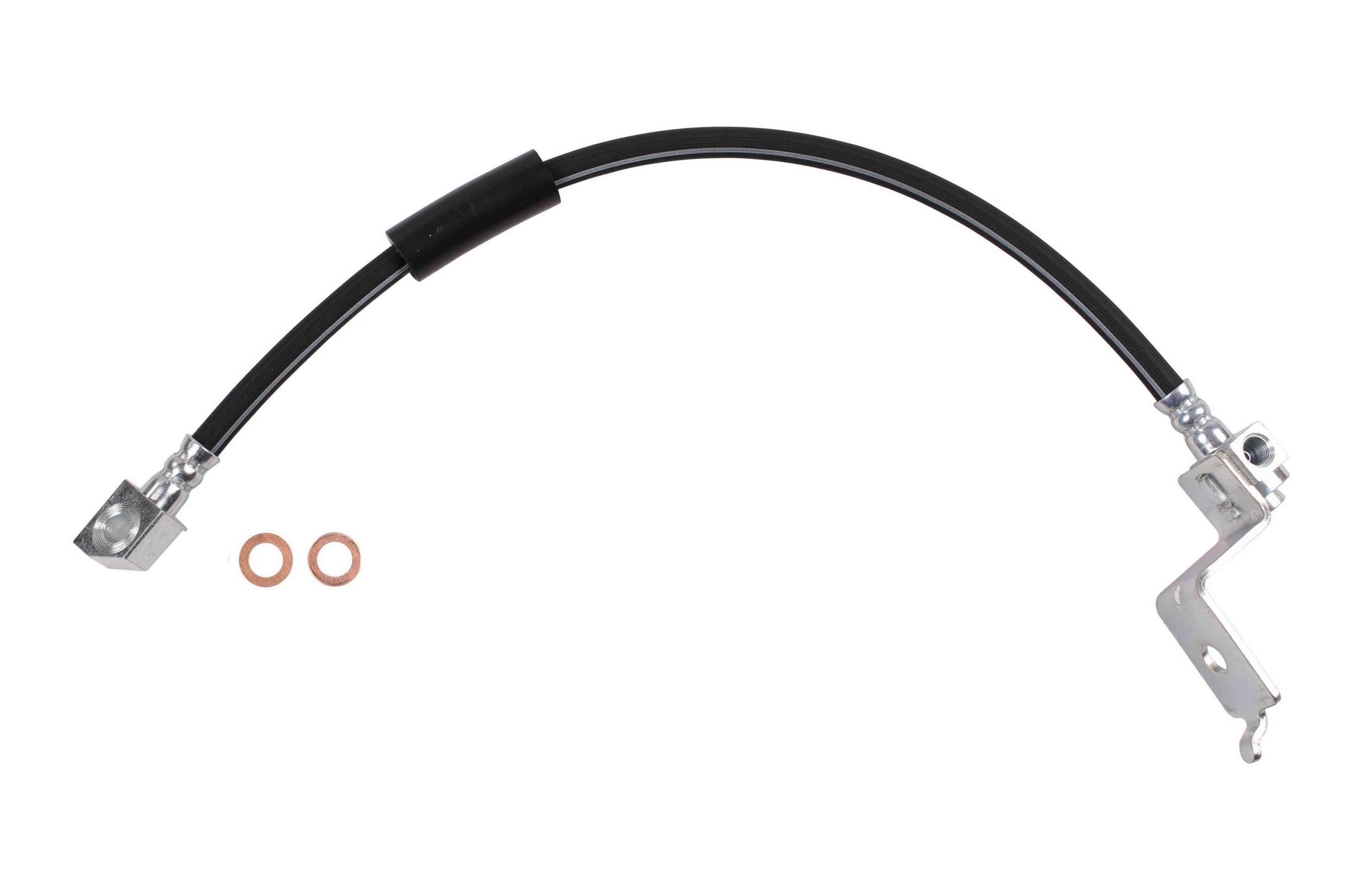 Sunsong BHB1 2202655