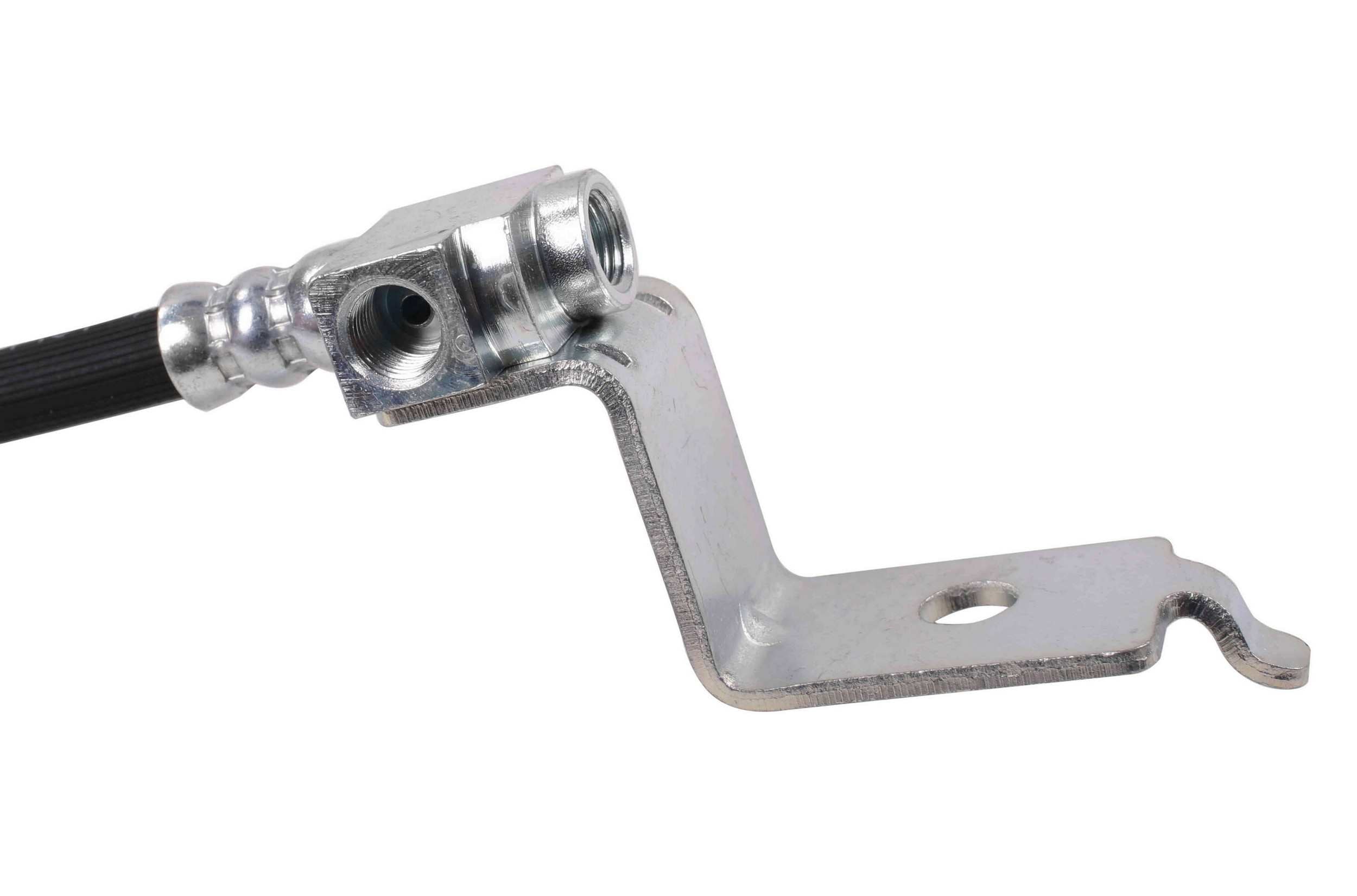 Sunsong BHB1 2202655