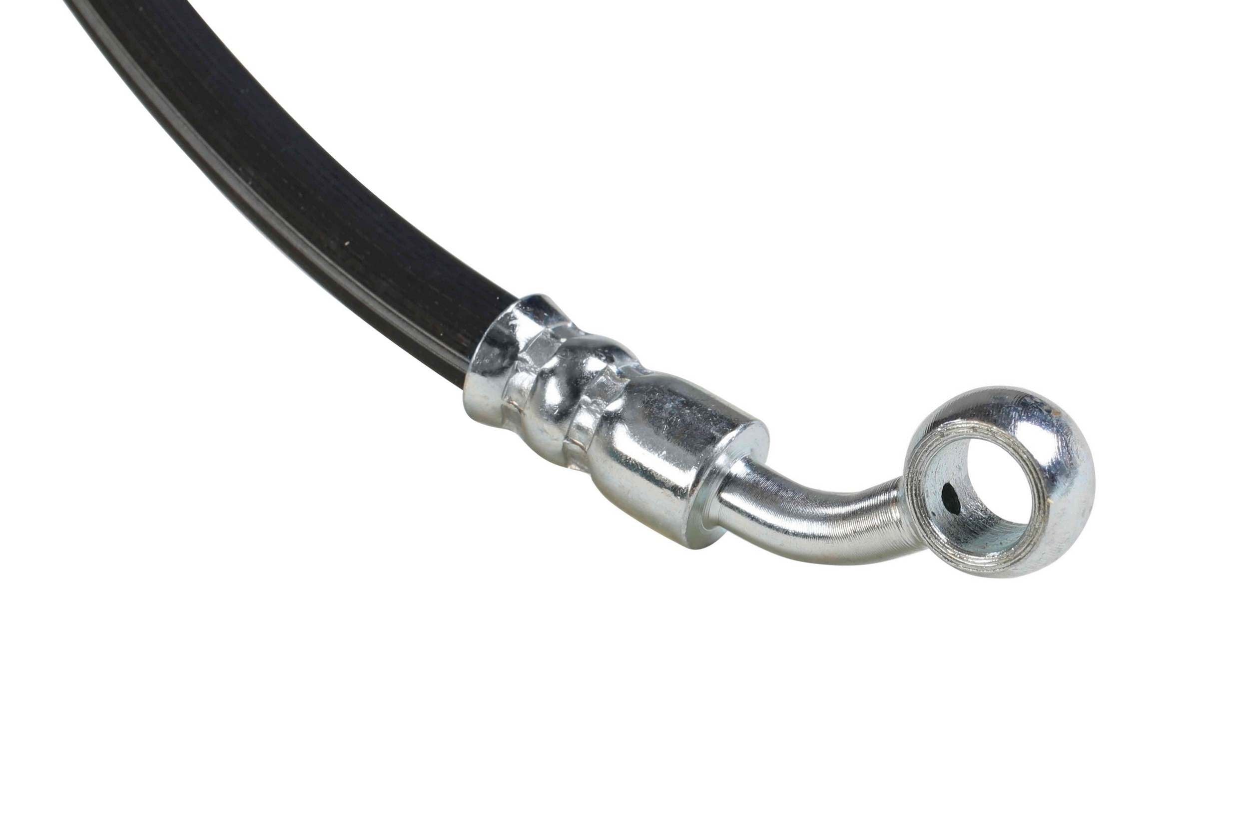 Sunsong BHB1 2202657