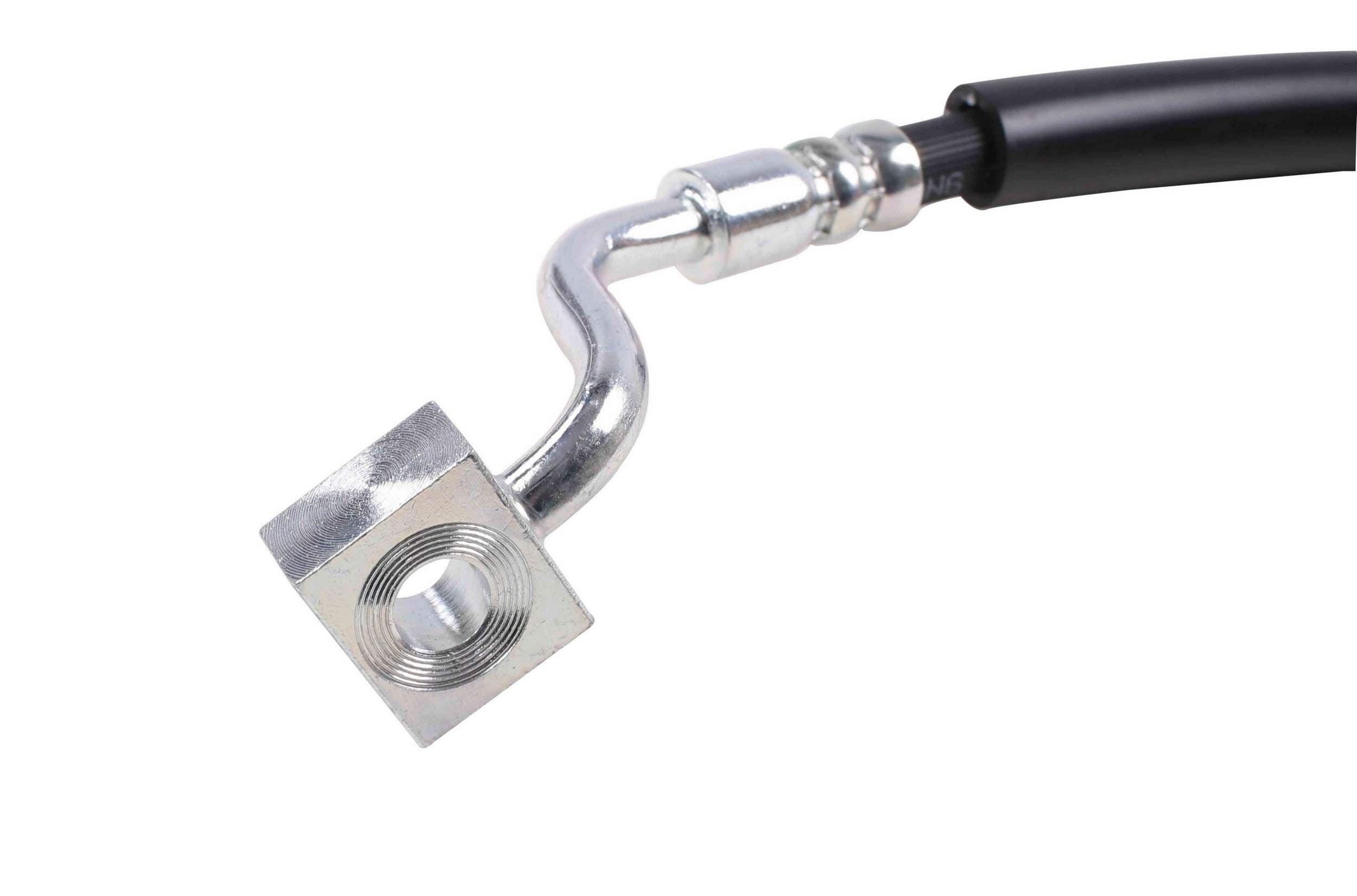 Sunsong BHB1 2202662