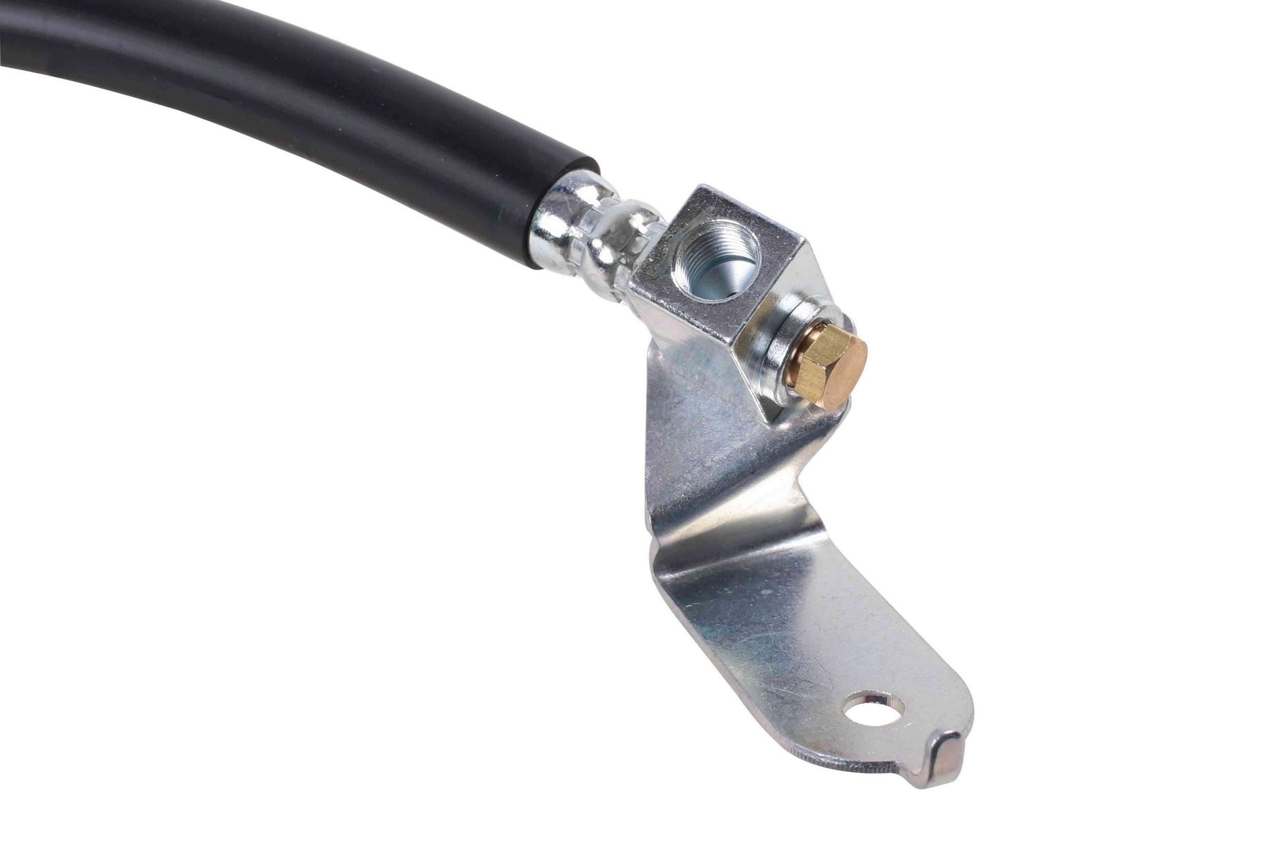 Sunsong BHB1 2202662