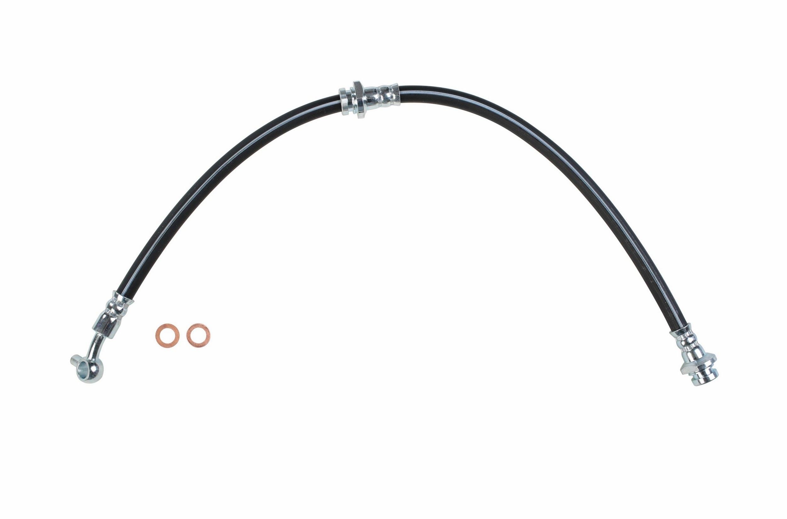 Sunsong BHB1 2202663