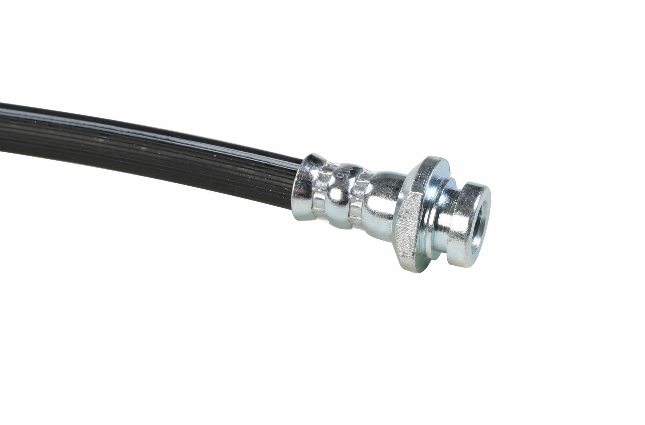 Sunsong BHB1 2202663