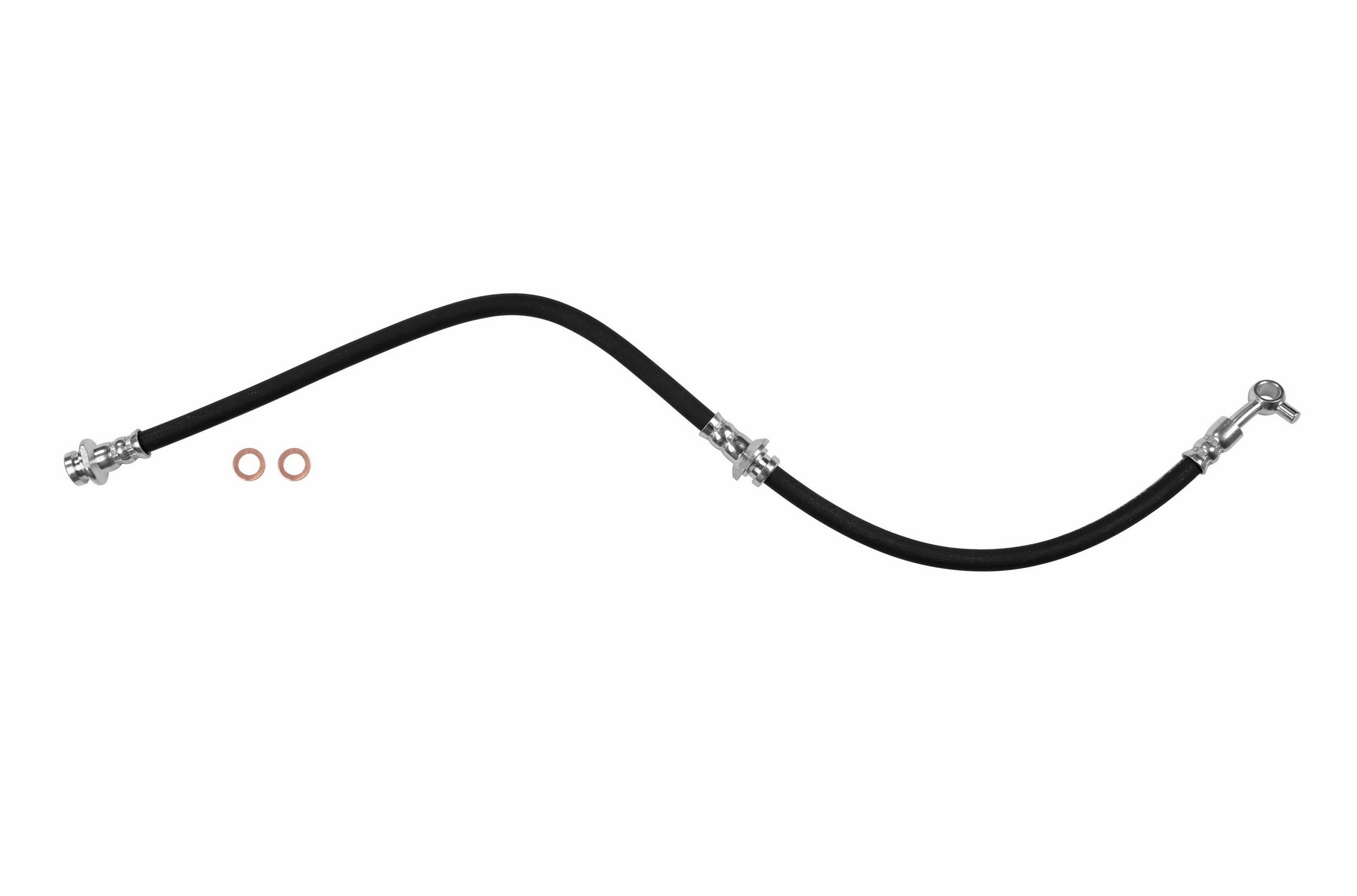 Sunsong BHB1 top view frsport 2202665