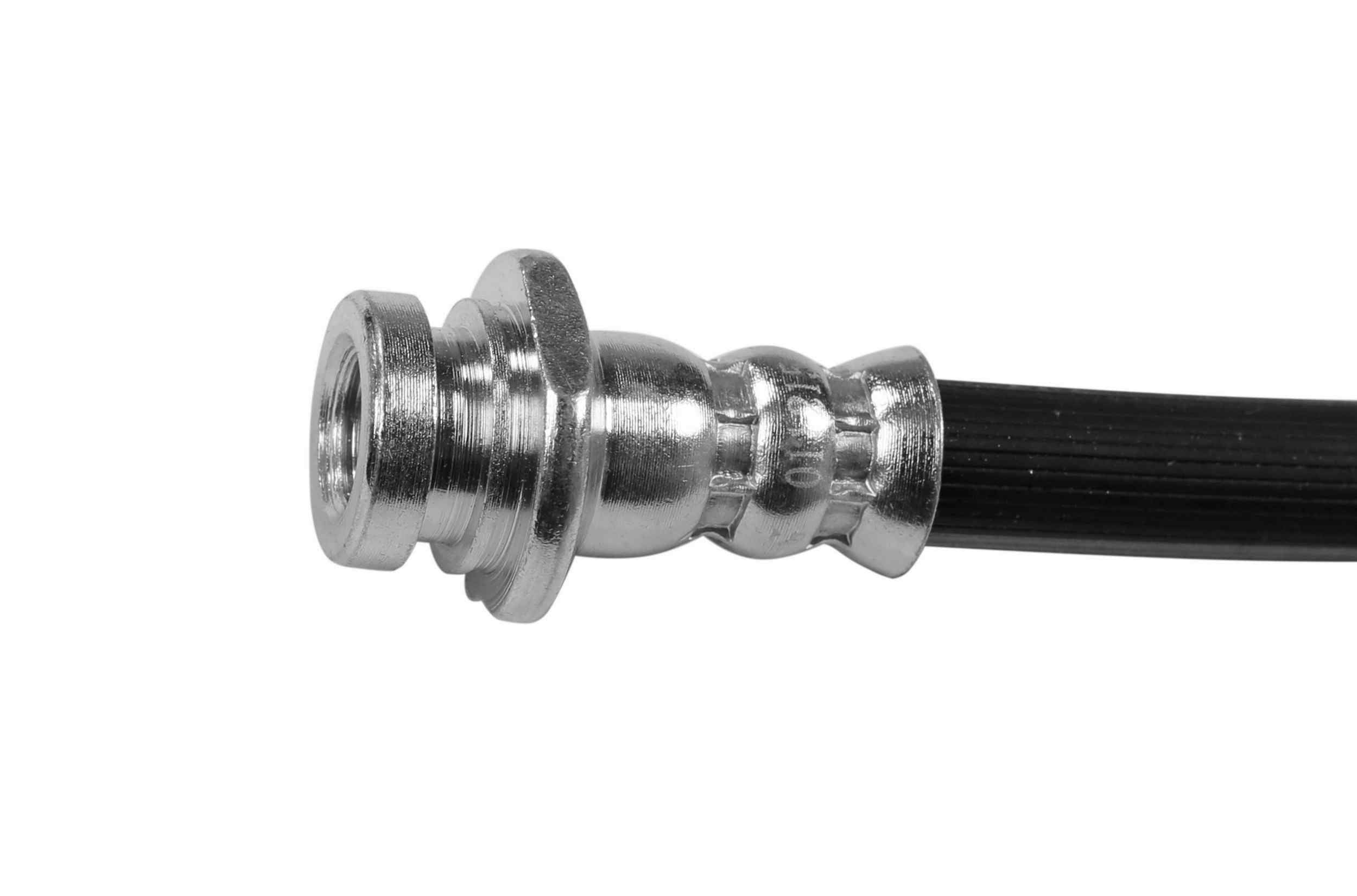 Sunsong BHB1 top view frsport 2202665