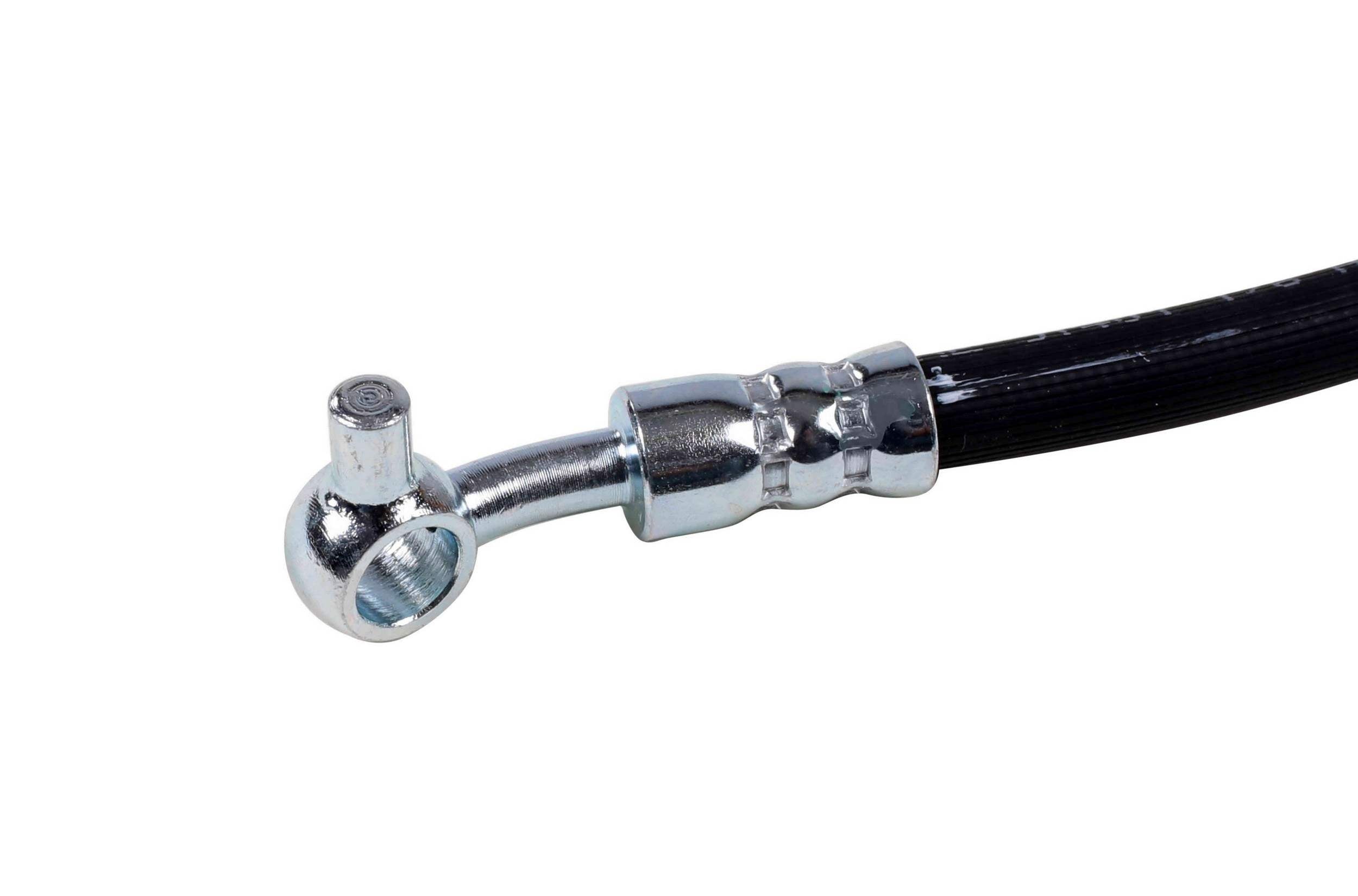 Sunsong BHB1 top view frsport 2202666