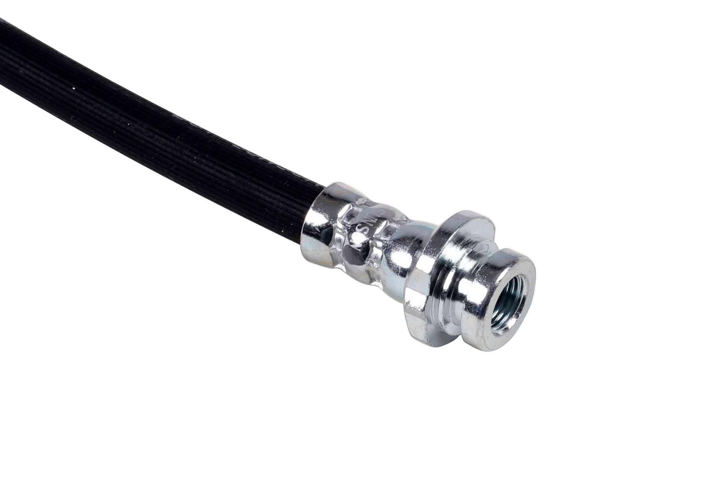 Sunsong BHB1 top view frsport 2202666