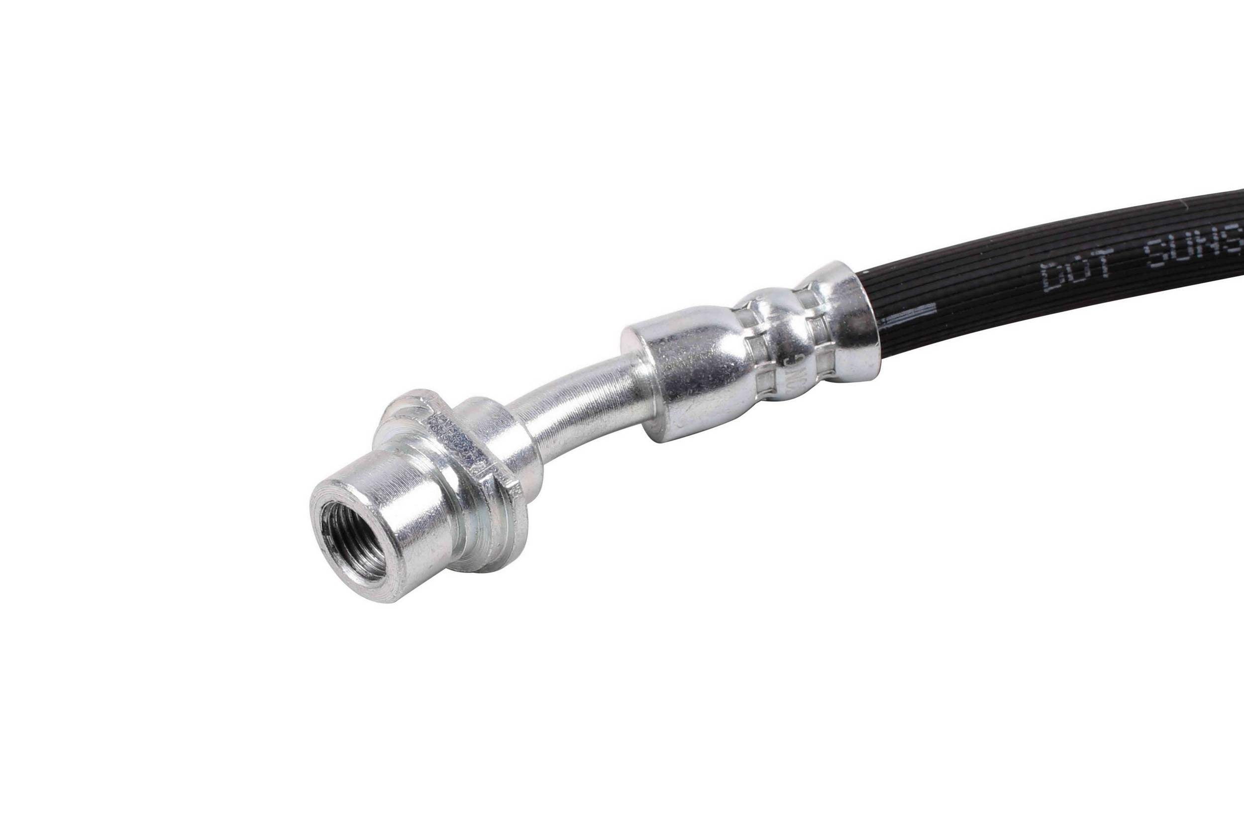 Sunsong BHB1 2202667