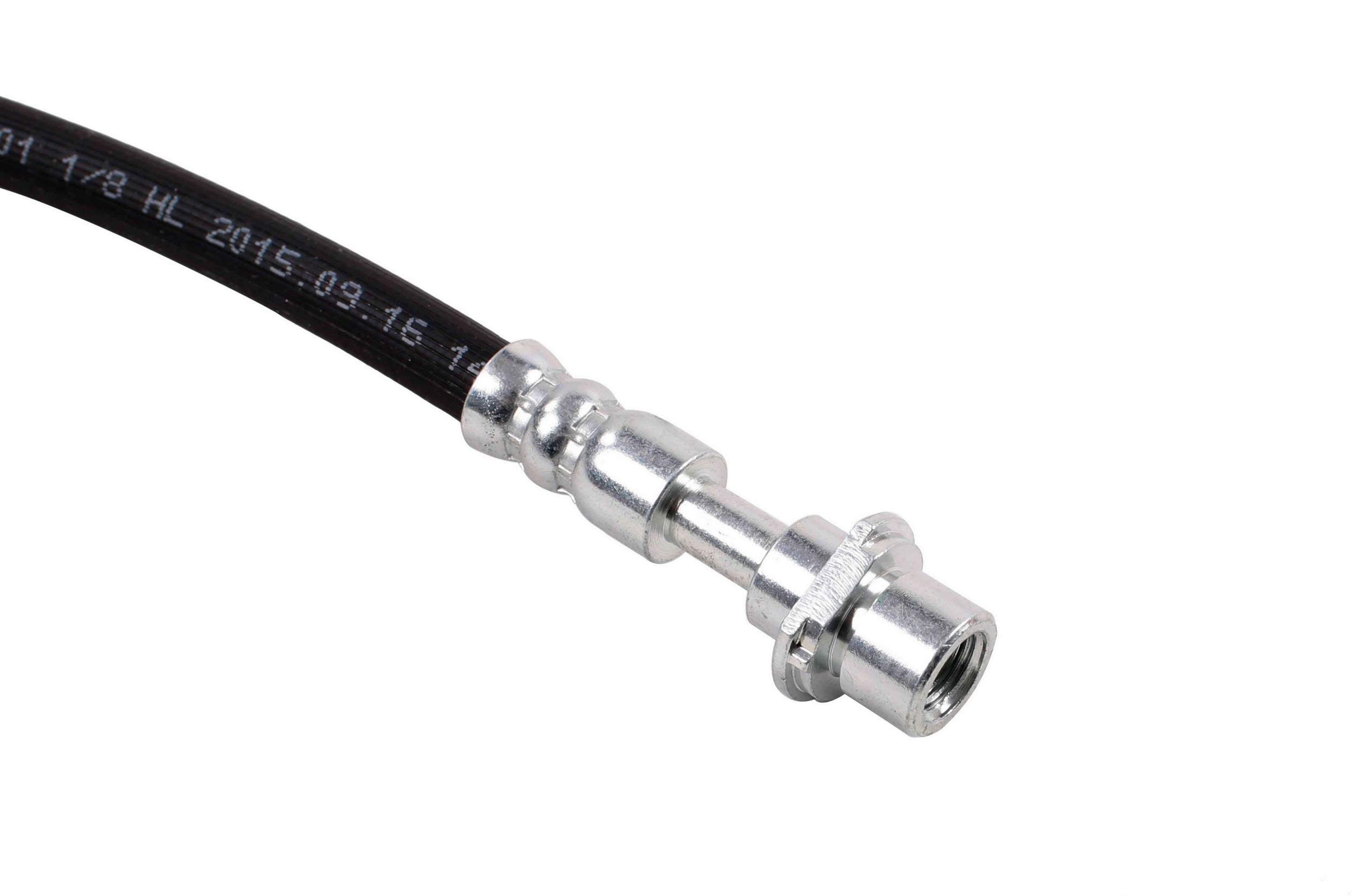 Sunsong BHB1 2202667