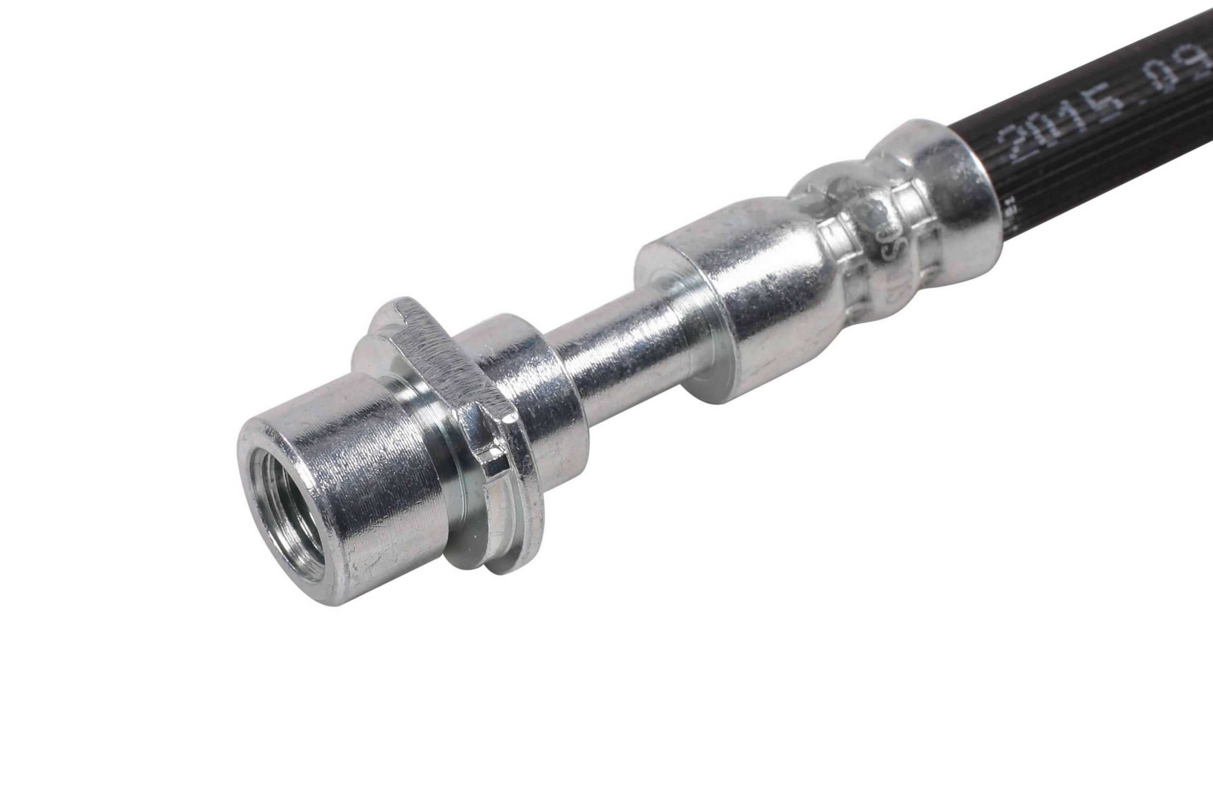 Sunsong BHB1 2202668