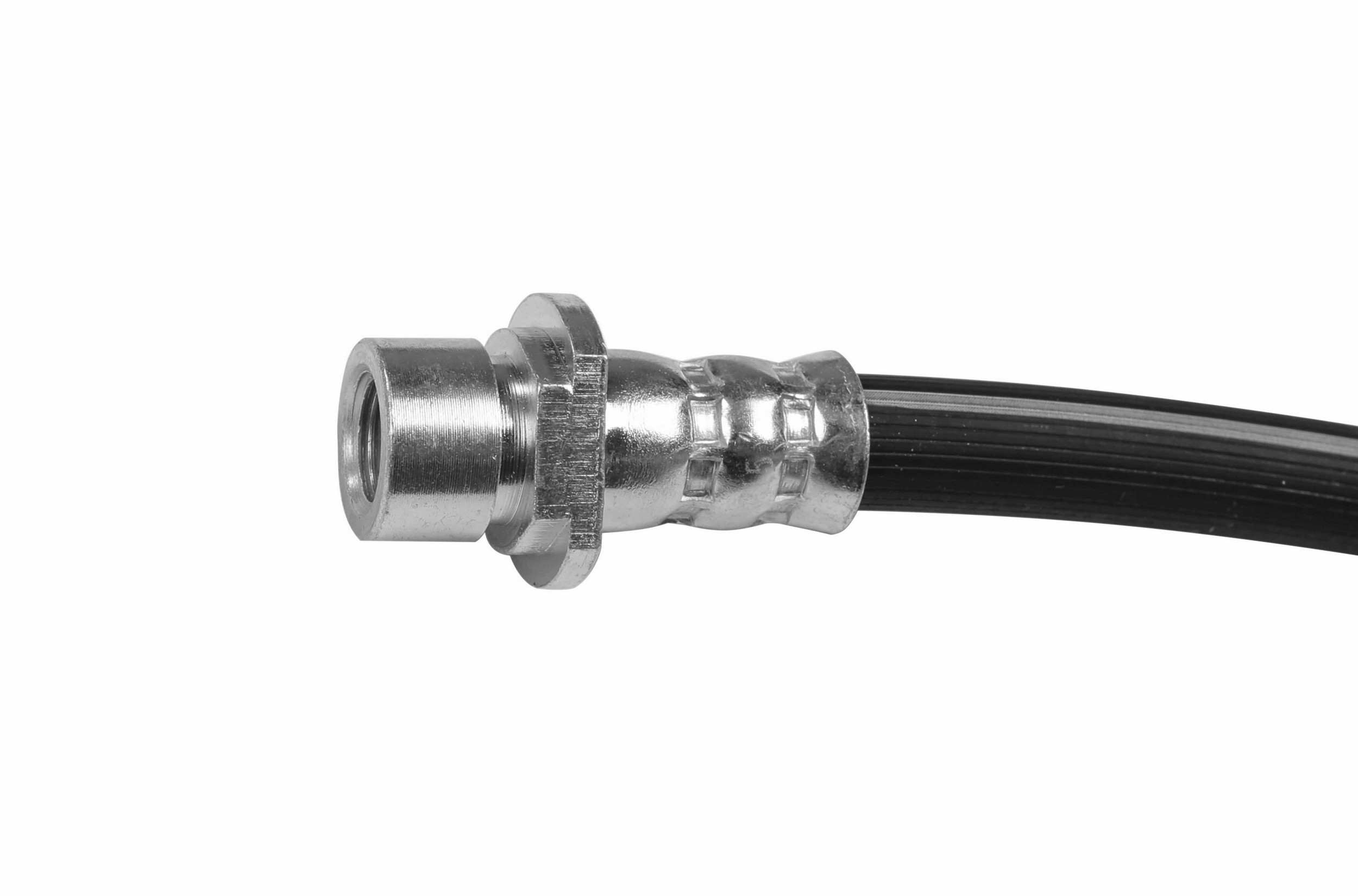 Sunsong BHB1 2202671