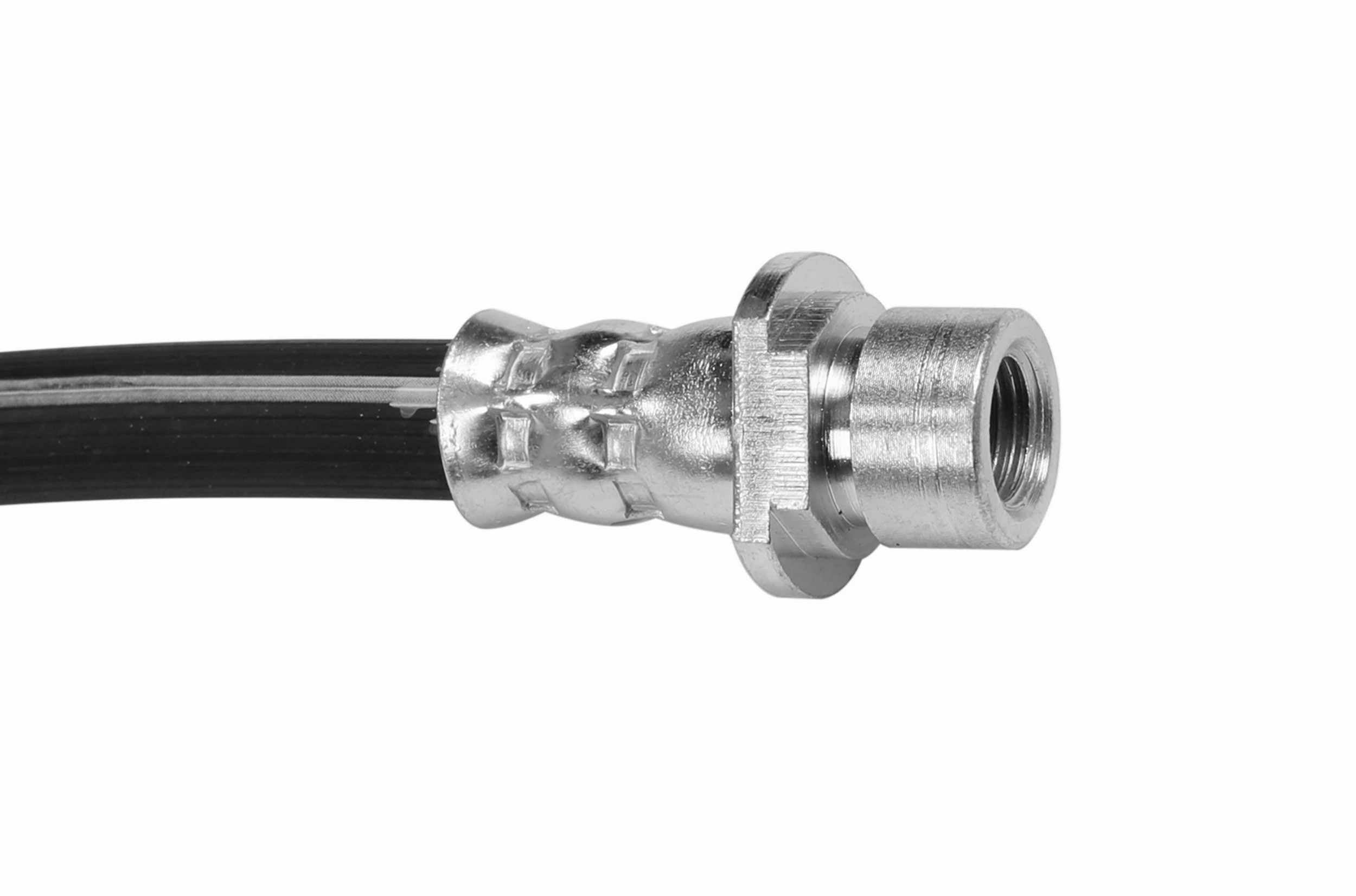 Sunsong BHB1 2202671