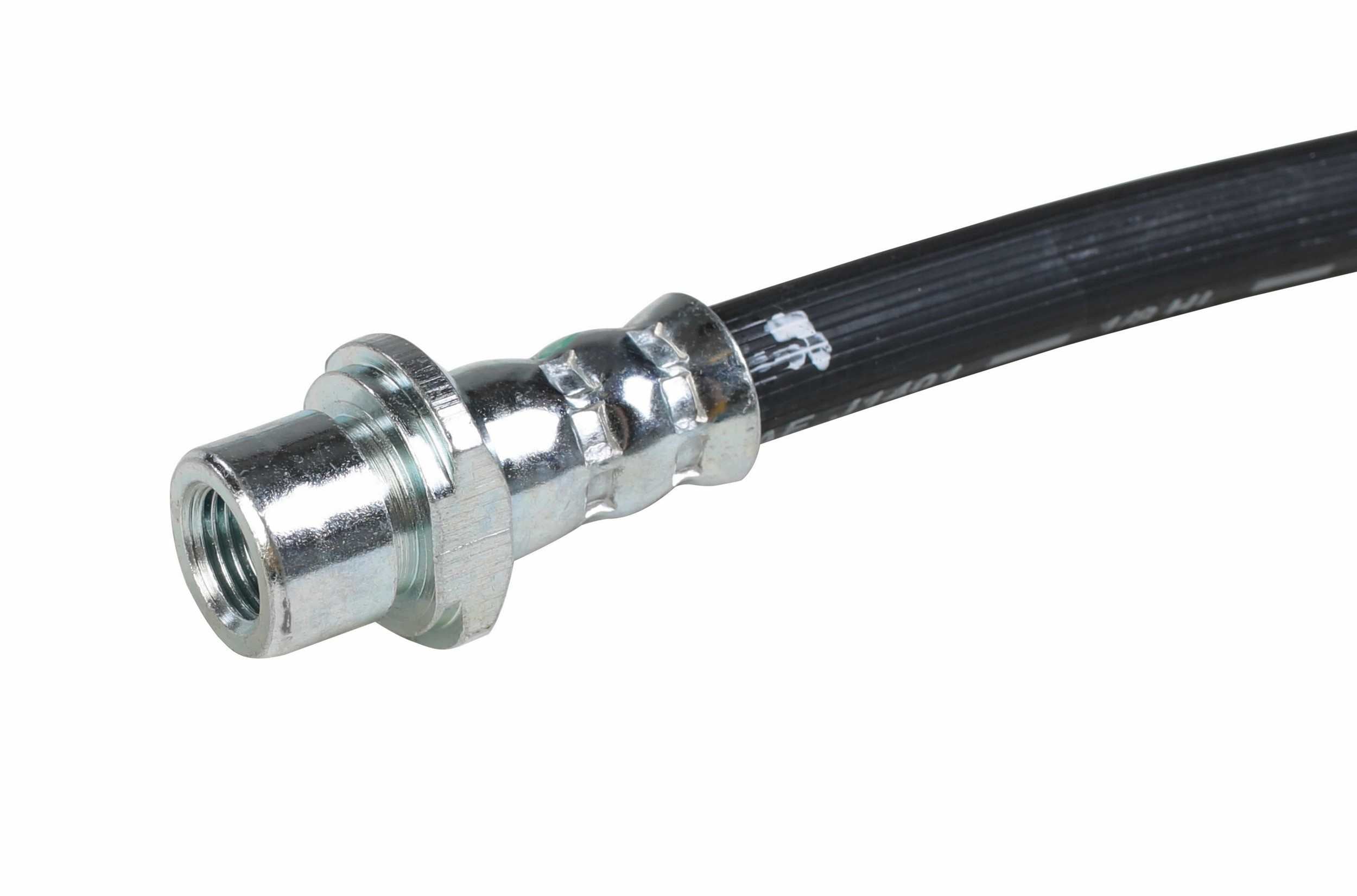 Sunsong BHB1 2202672